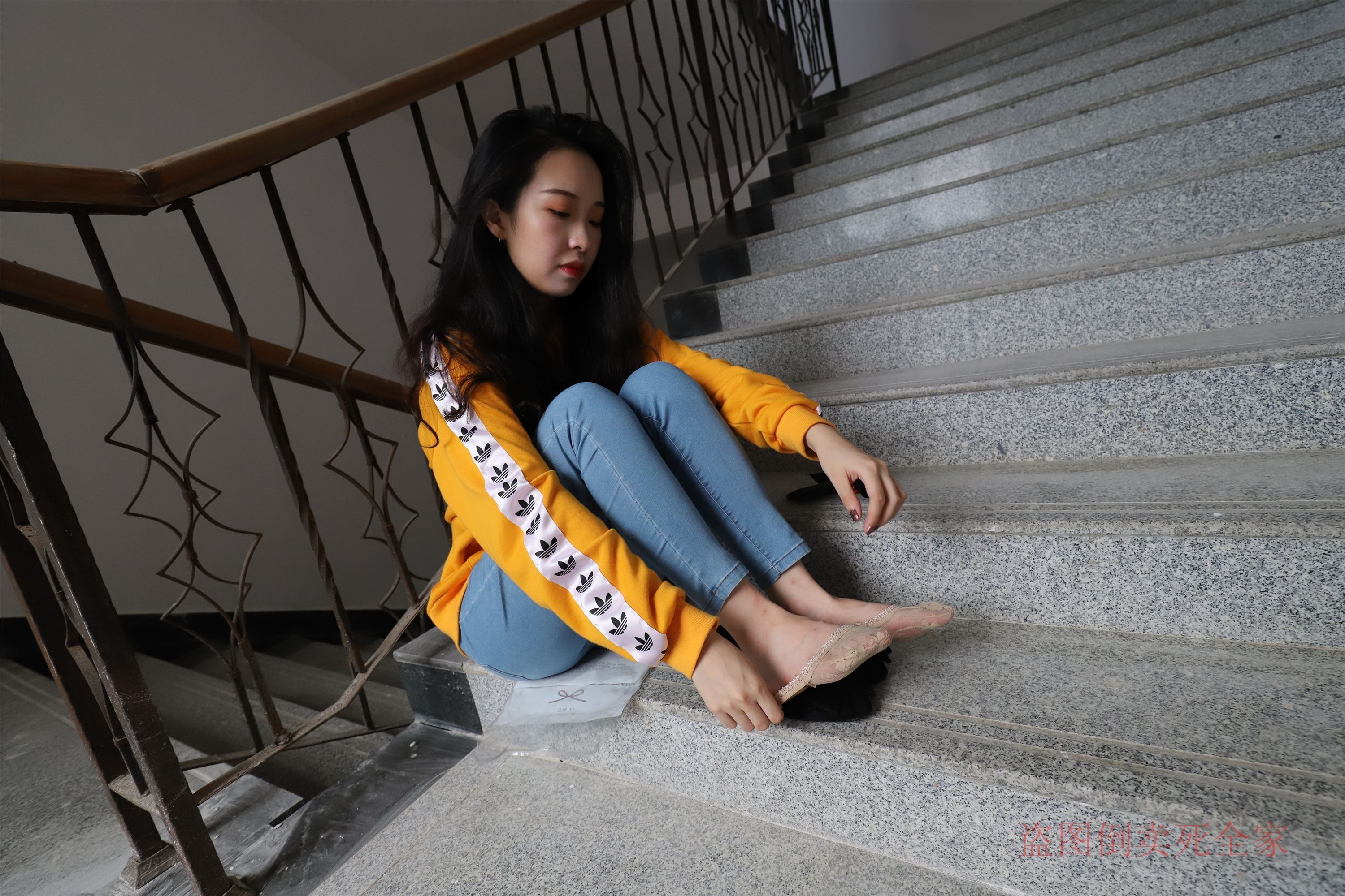 大西瓜套图 S001 船wa 255P1