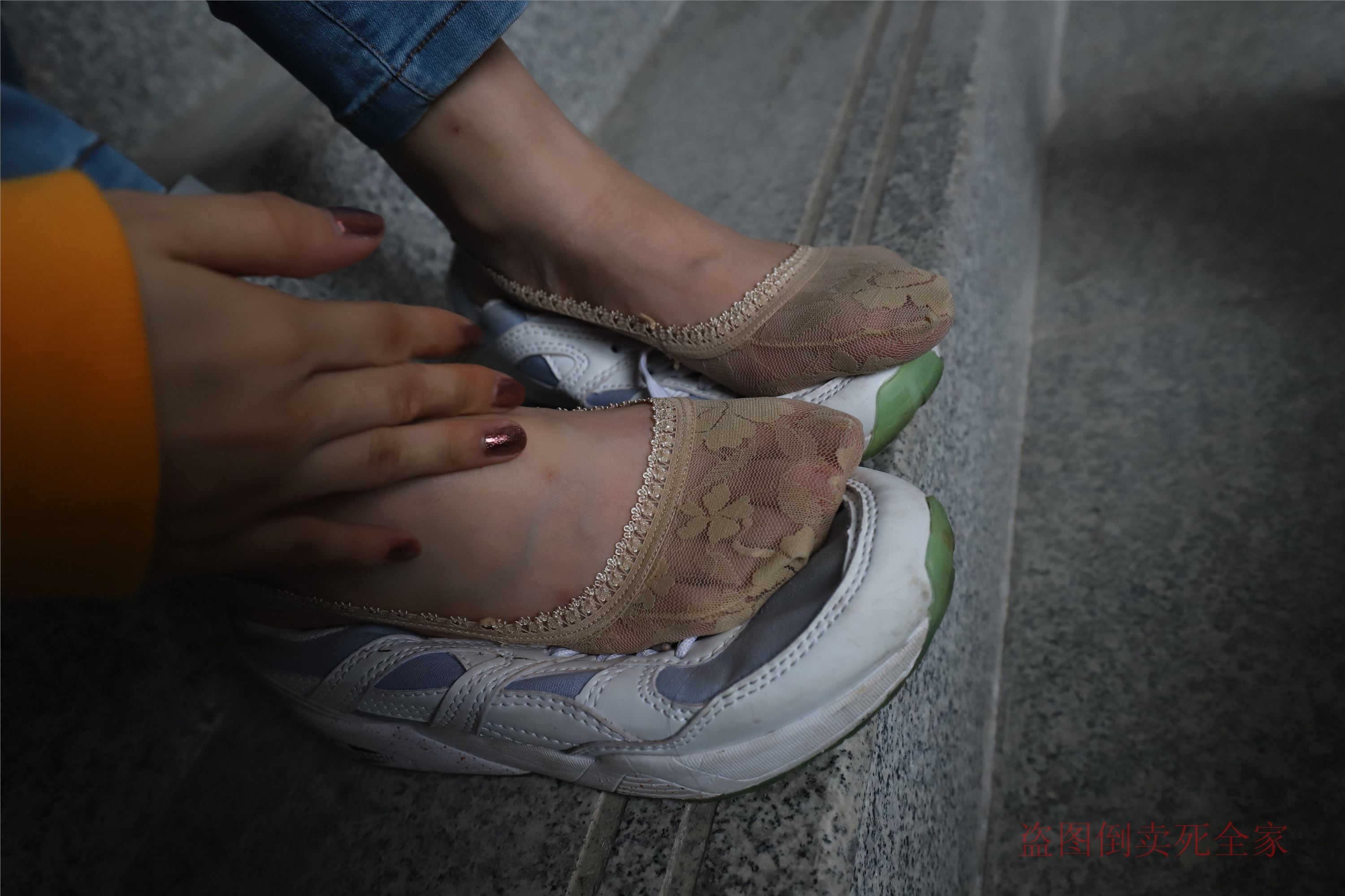 大西瓜套图 S001 船wa 255P1