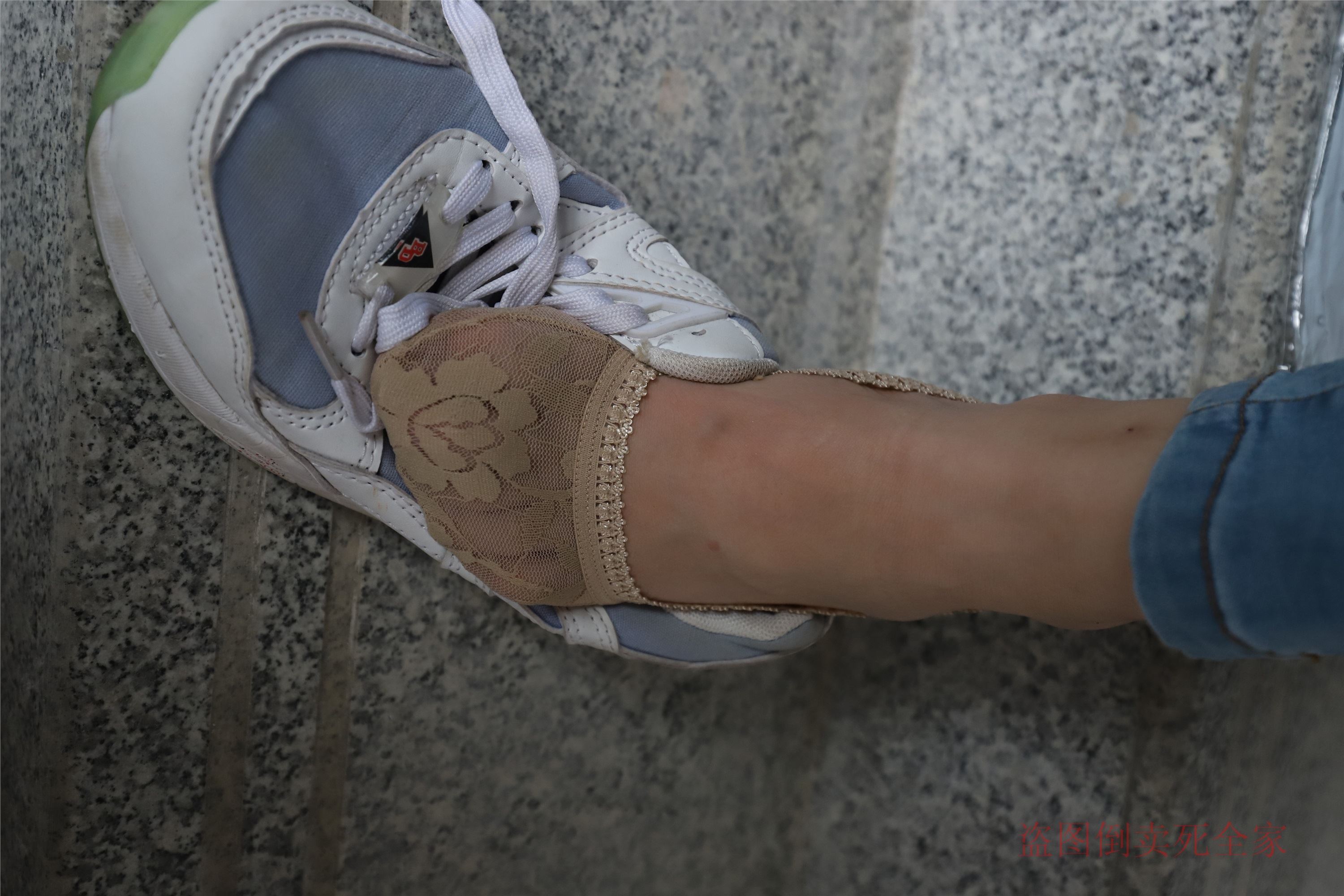 大西瓜套图 S001 船wa 255P1