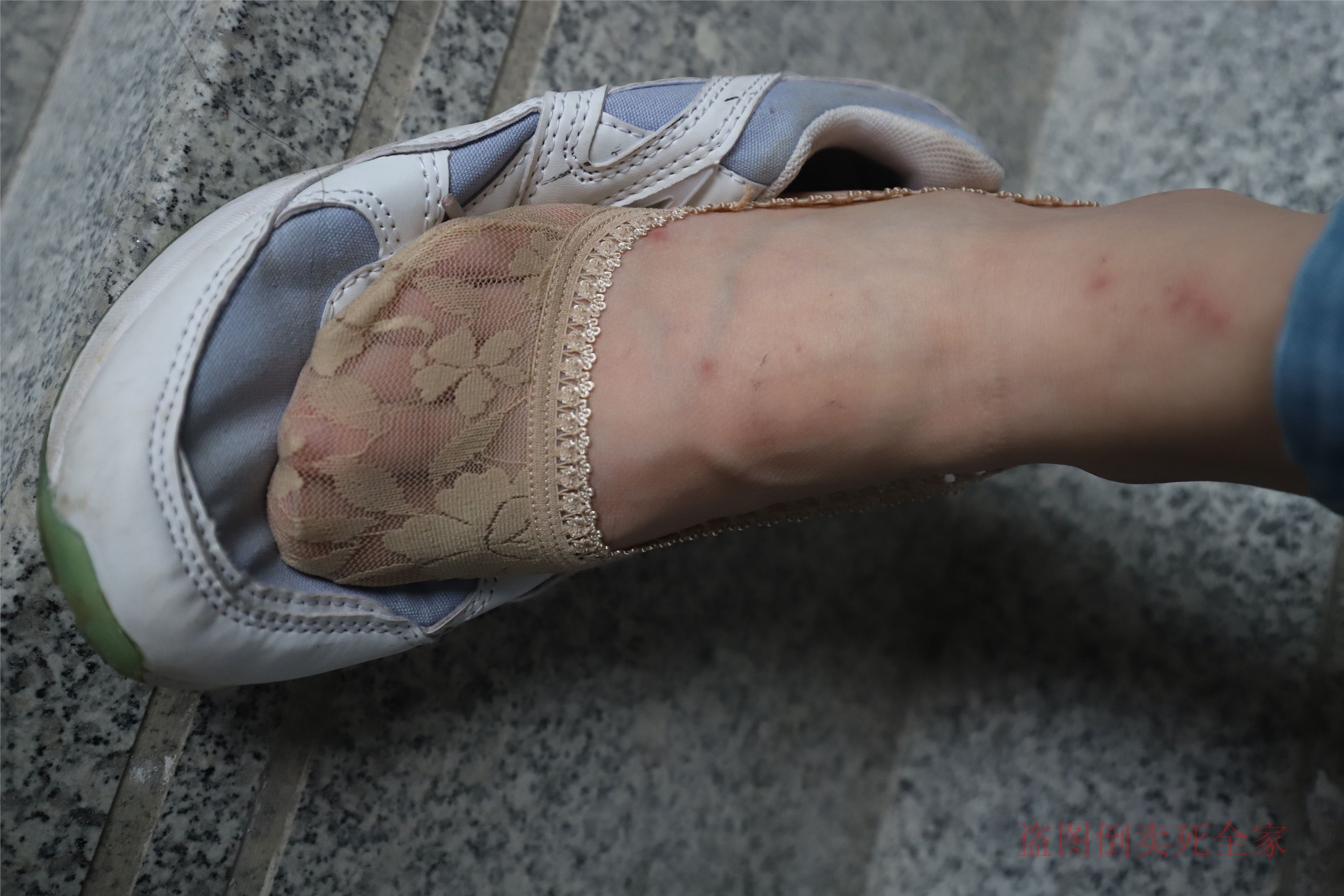 大西瓜套图 S001 船wa 255P1