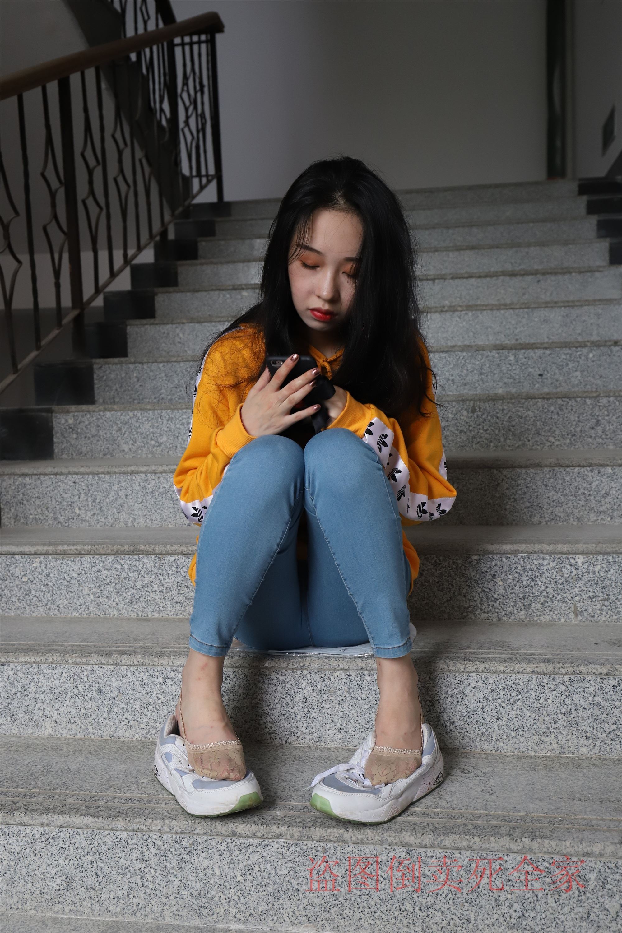 大西瓜套图 S001 船wa 255P1