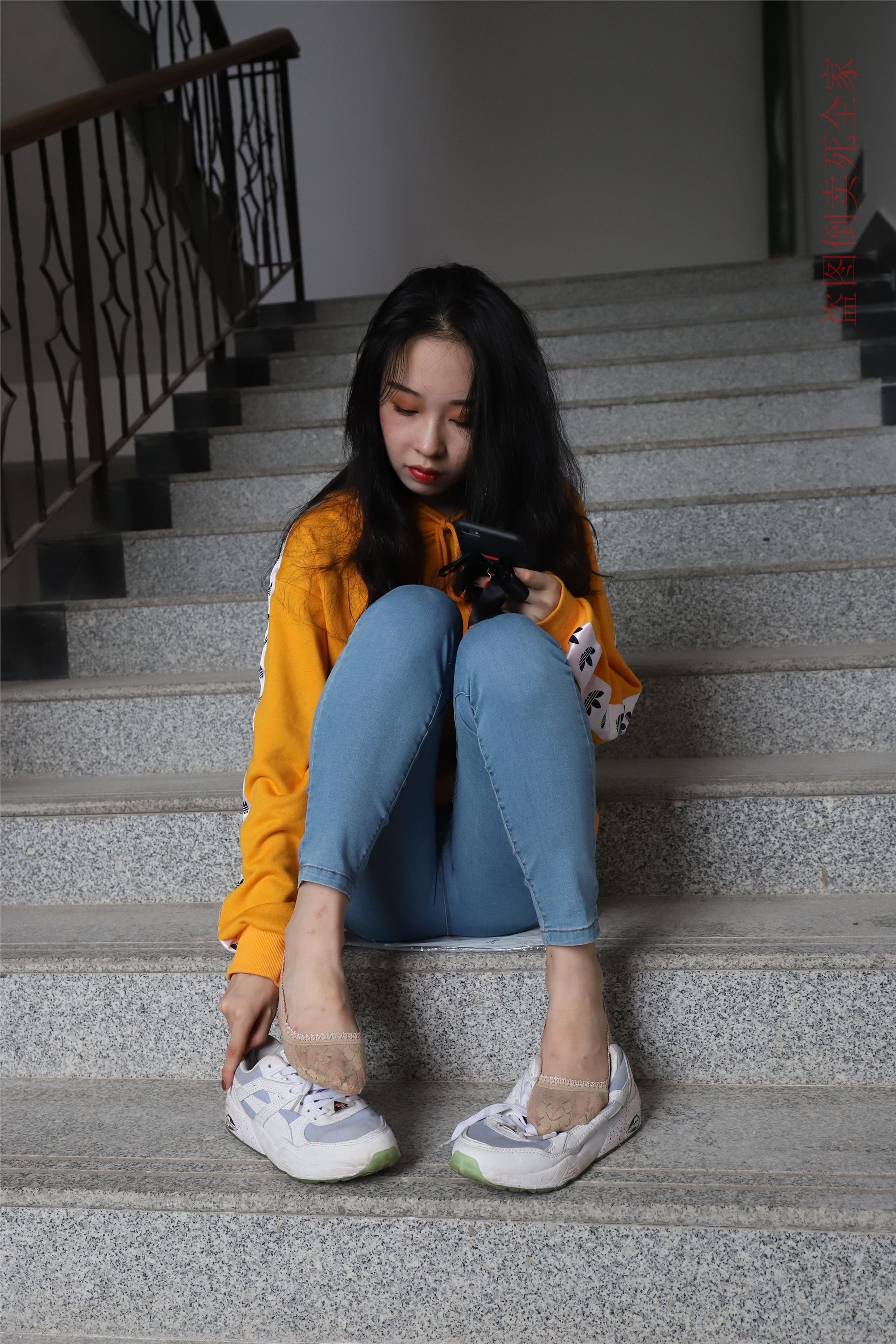 大西瓜套图 S001 船wa 255P1