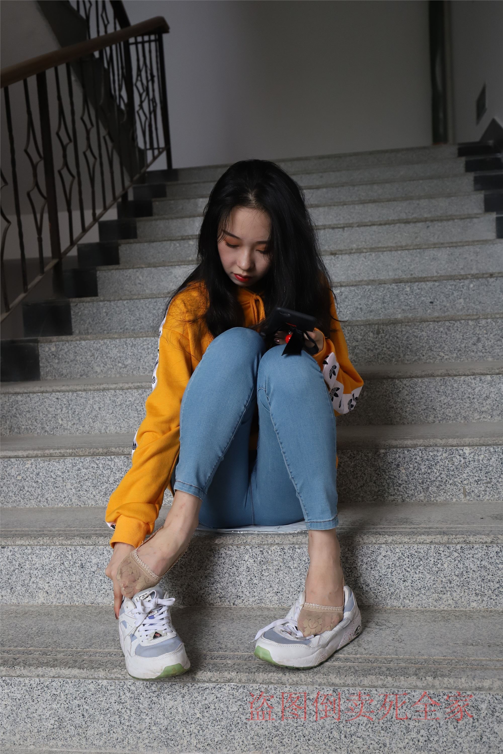 大西瓜套图 S001 船wa 255P1