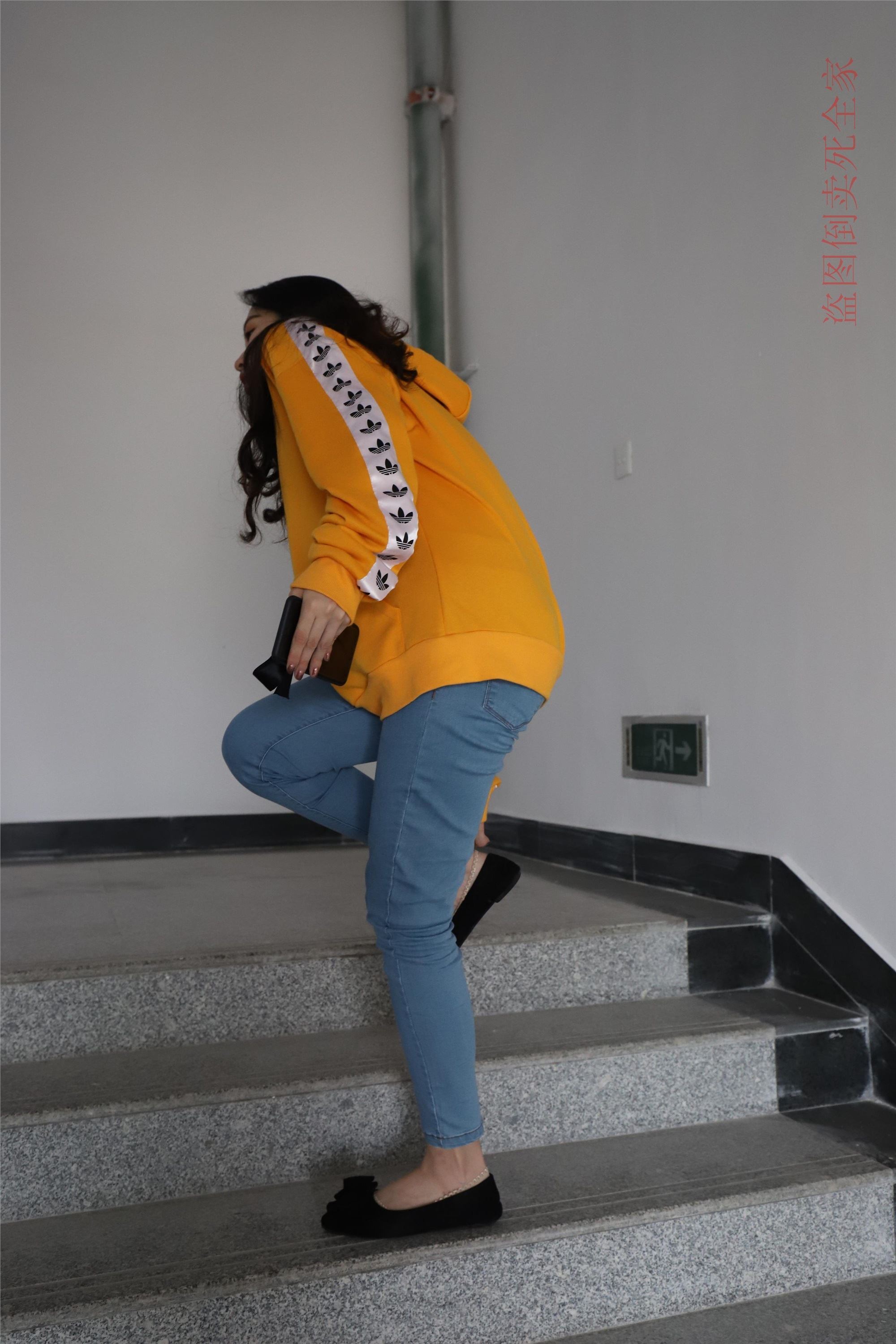 大西瓜套图 S001 船wa 255P1