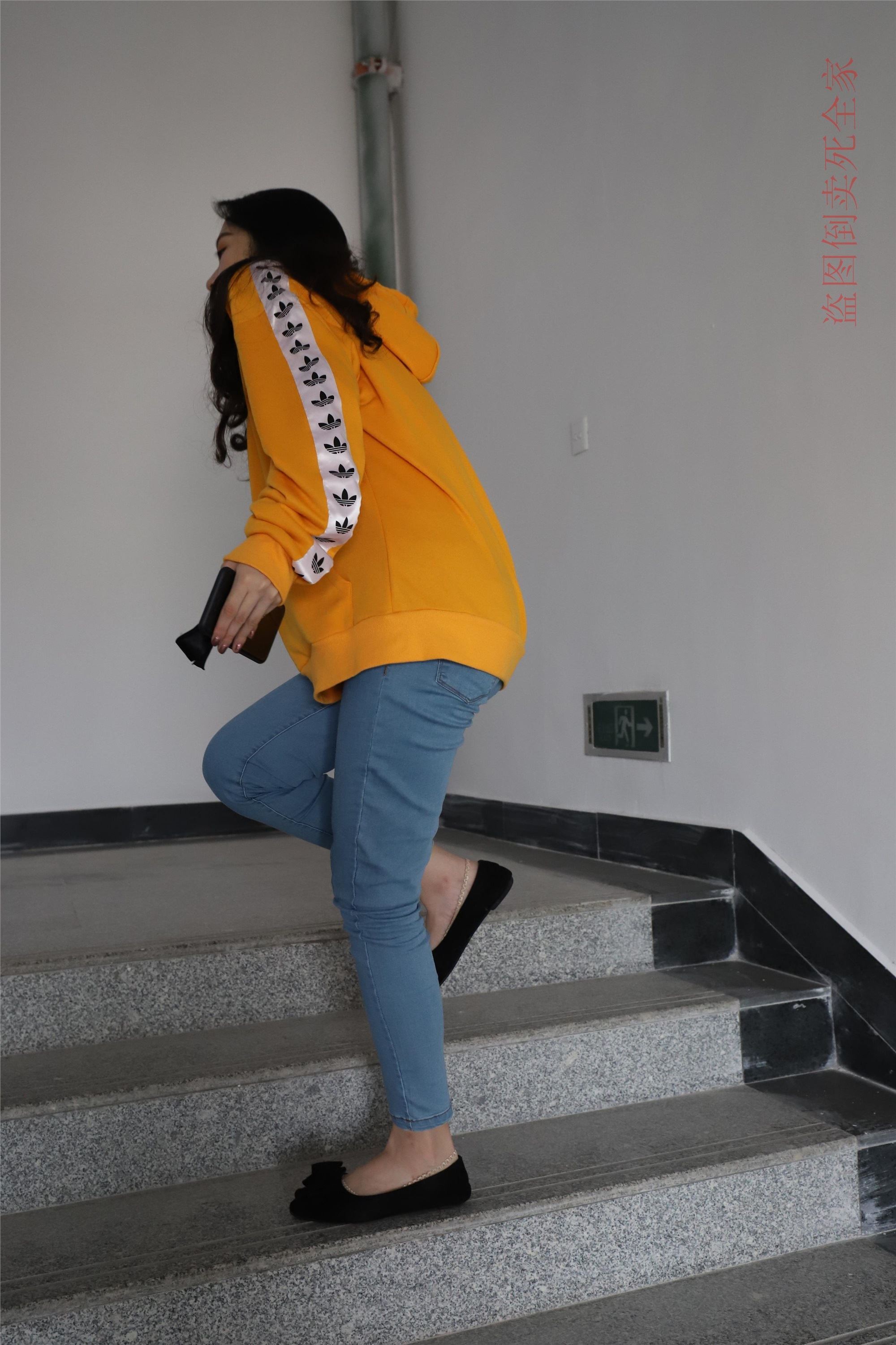 大西瓜套图 S001 船wa 255P1