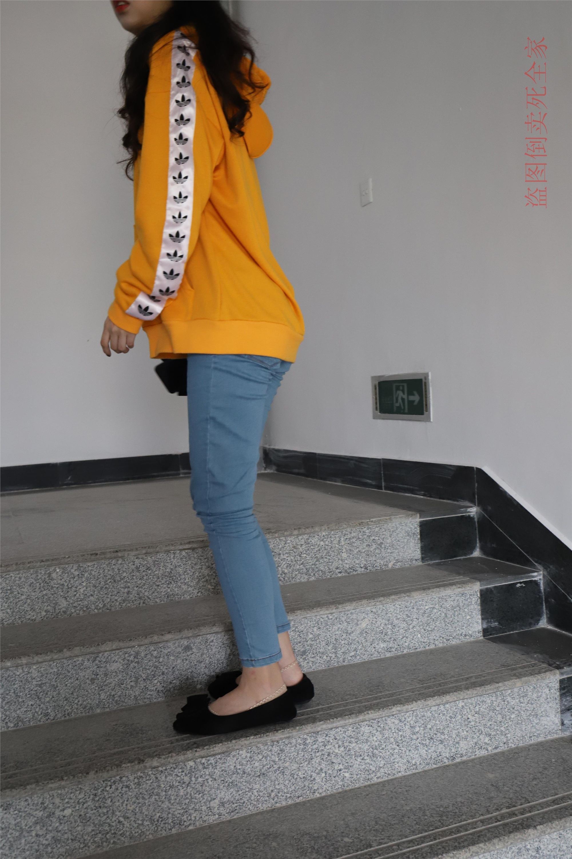 大西瓜套图 S001 船wa 255P1