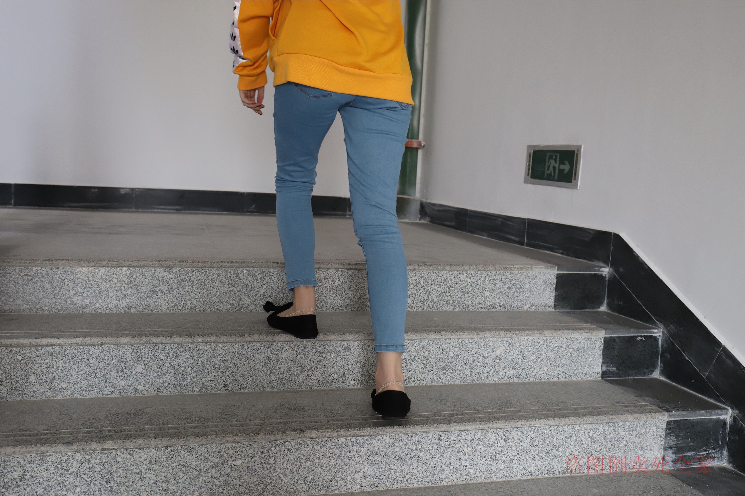 大西瓜套图 S001 船wa 255P1