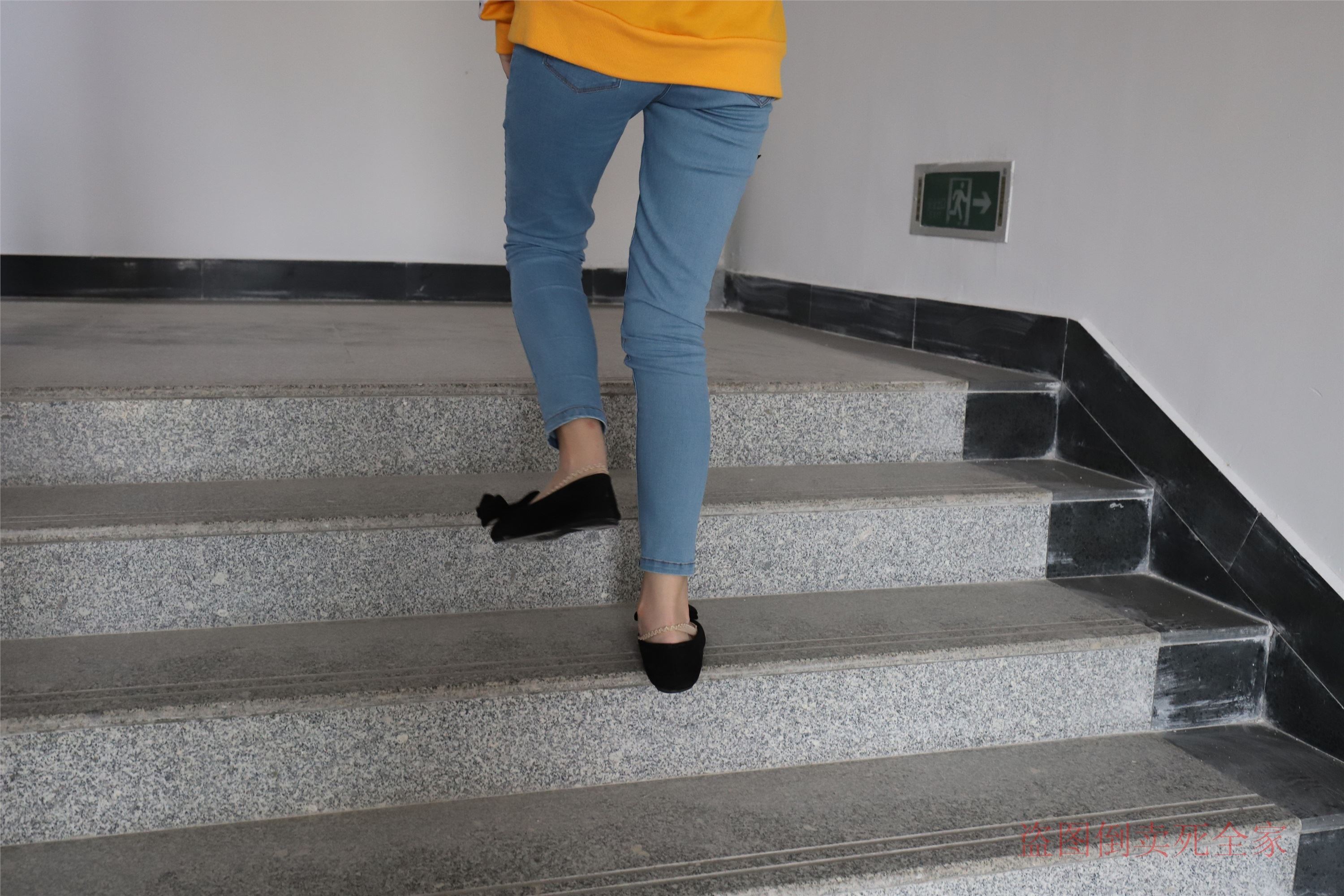 大西瓜套图 S001 船wa 255P1