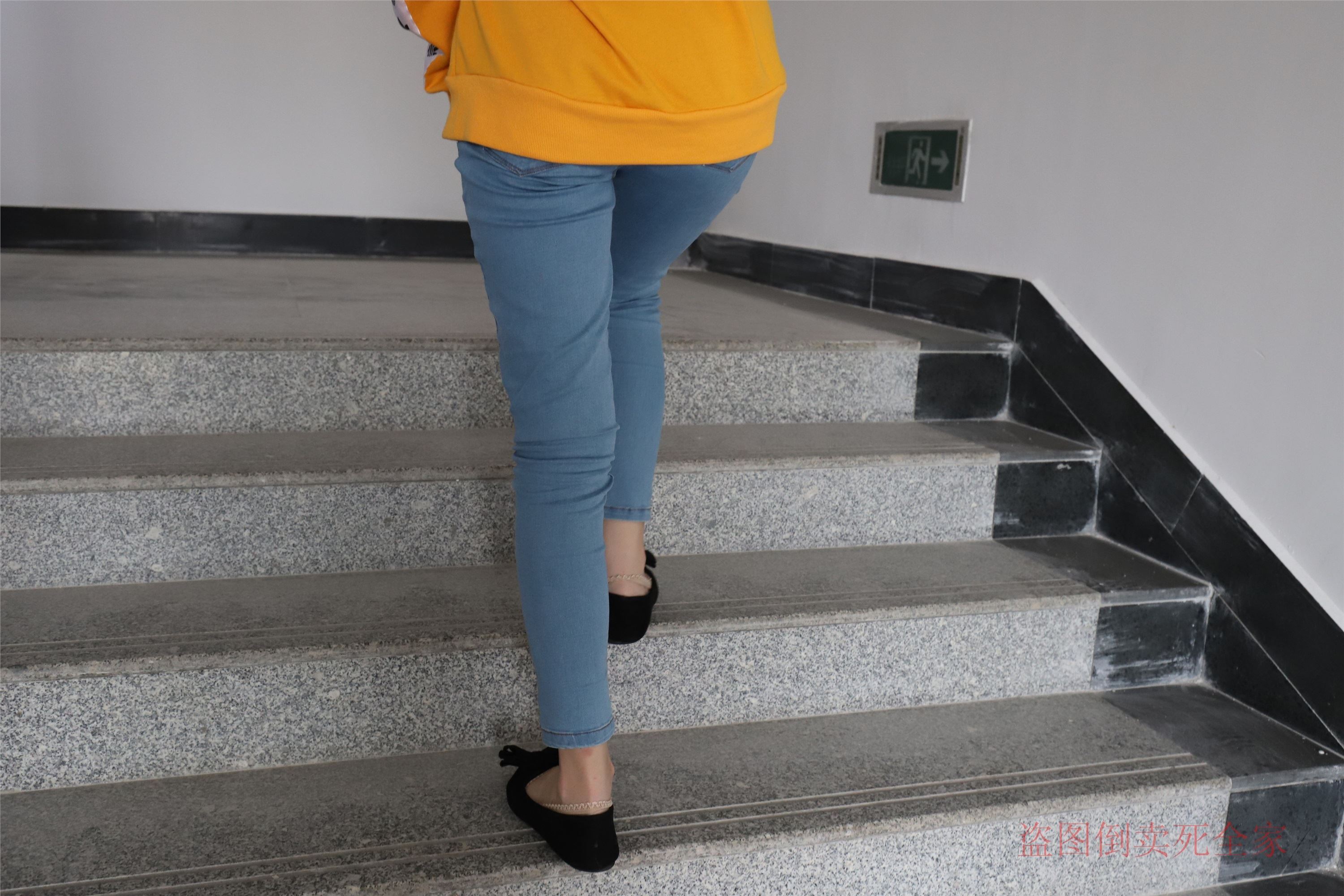 大西瓜套图 S001 船wa 255P1