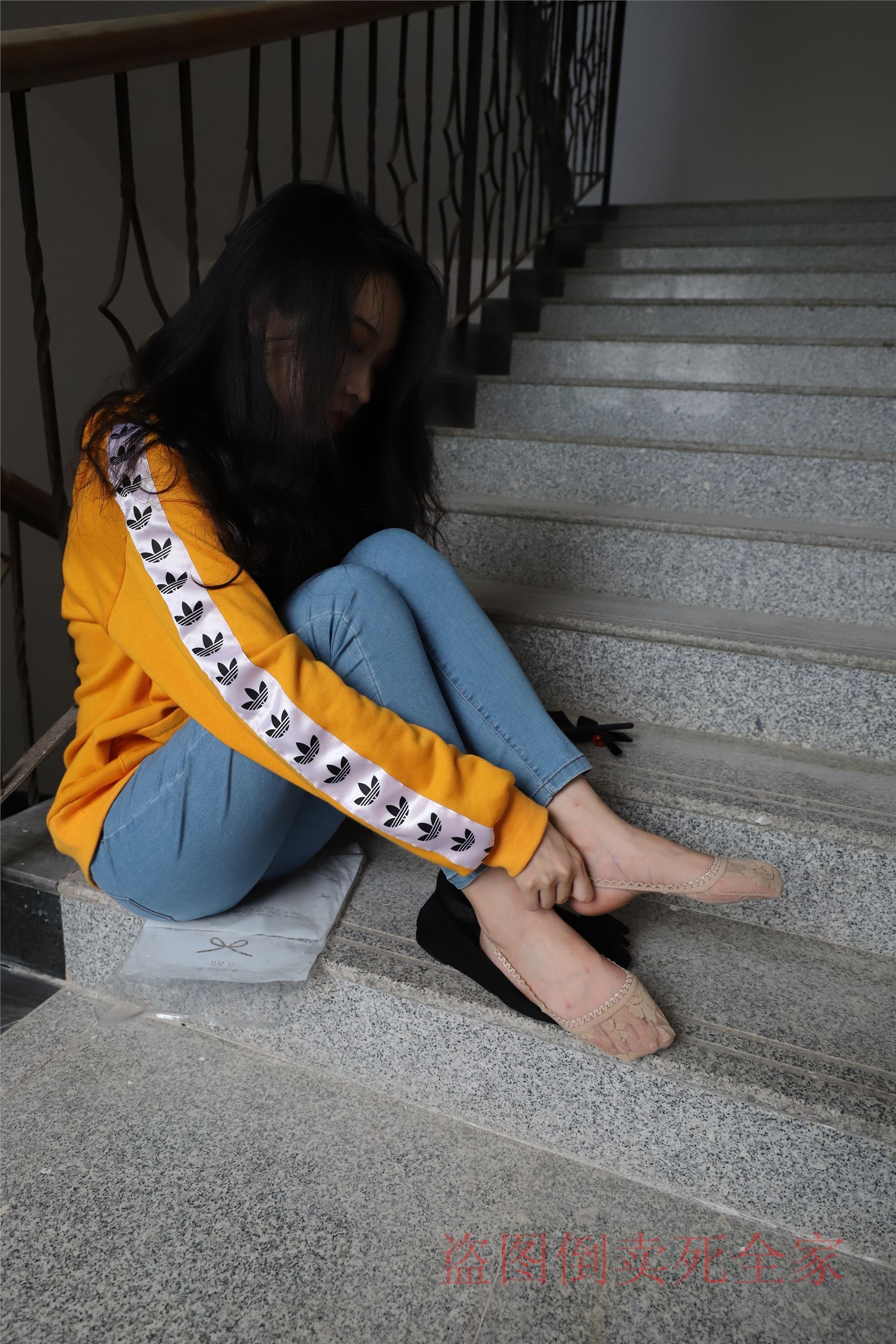 大西瓜套图 S001 船wa 255P1