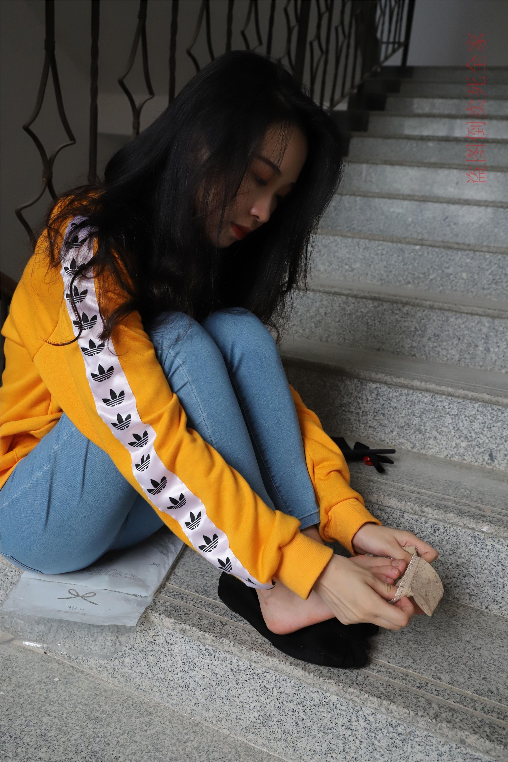 大西瓜套图 S001 船wa 255P1