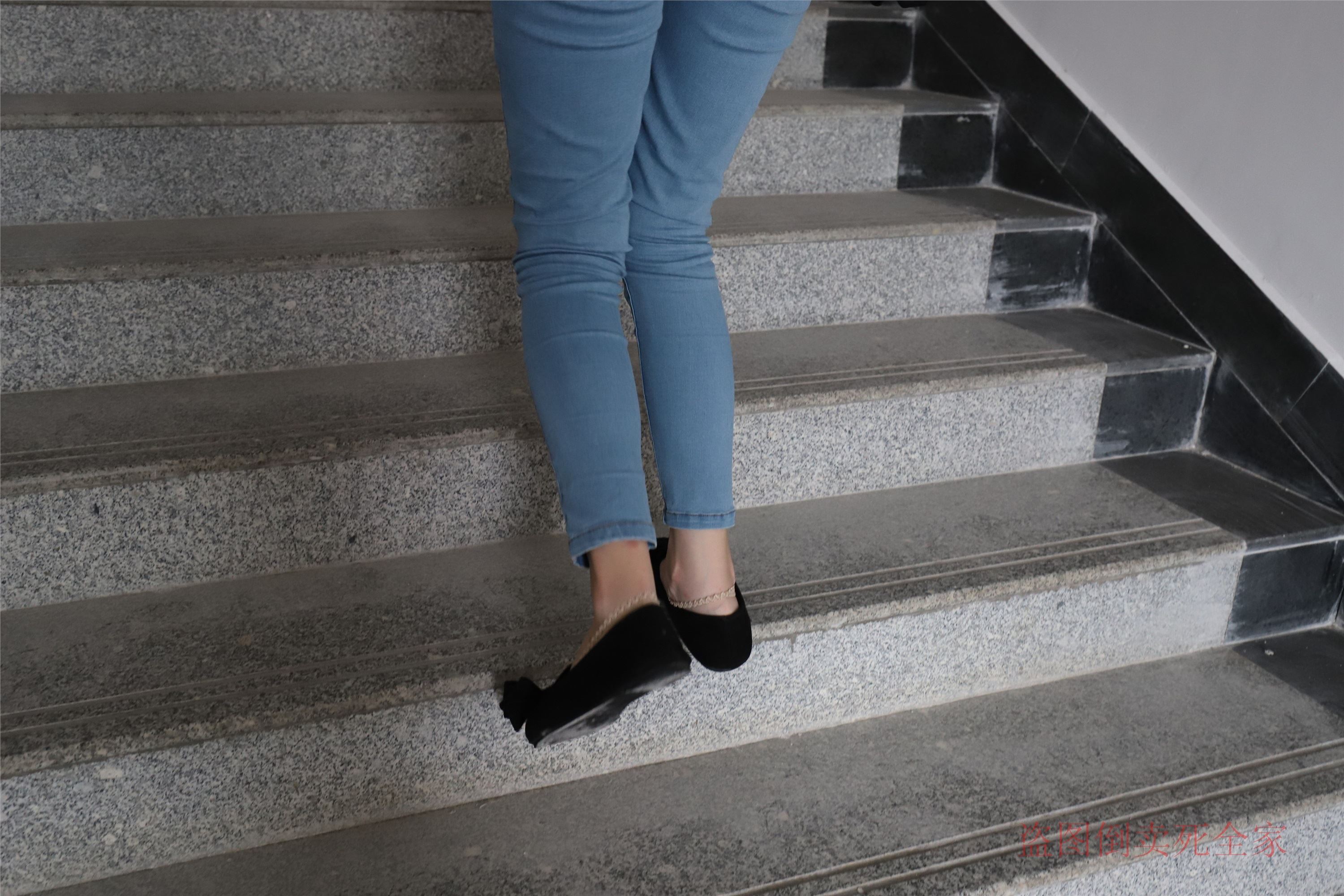 大西瓜套图 S001 船wa 255P1