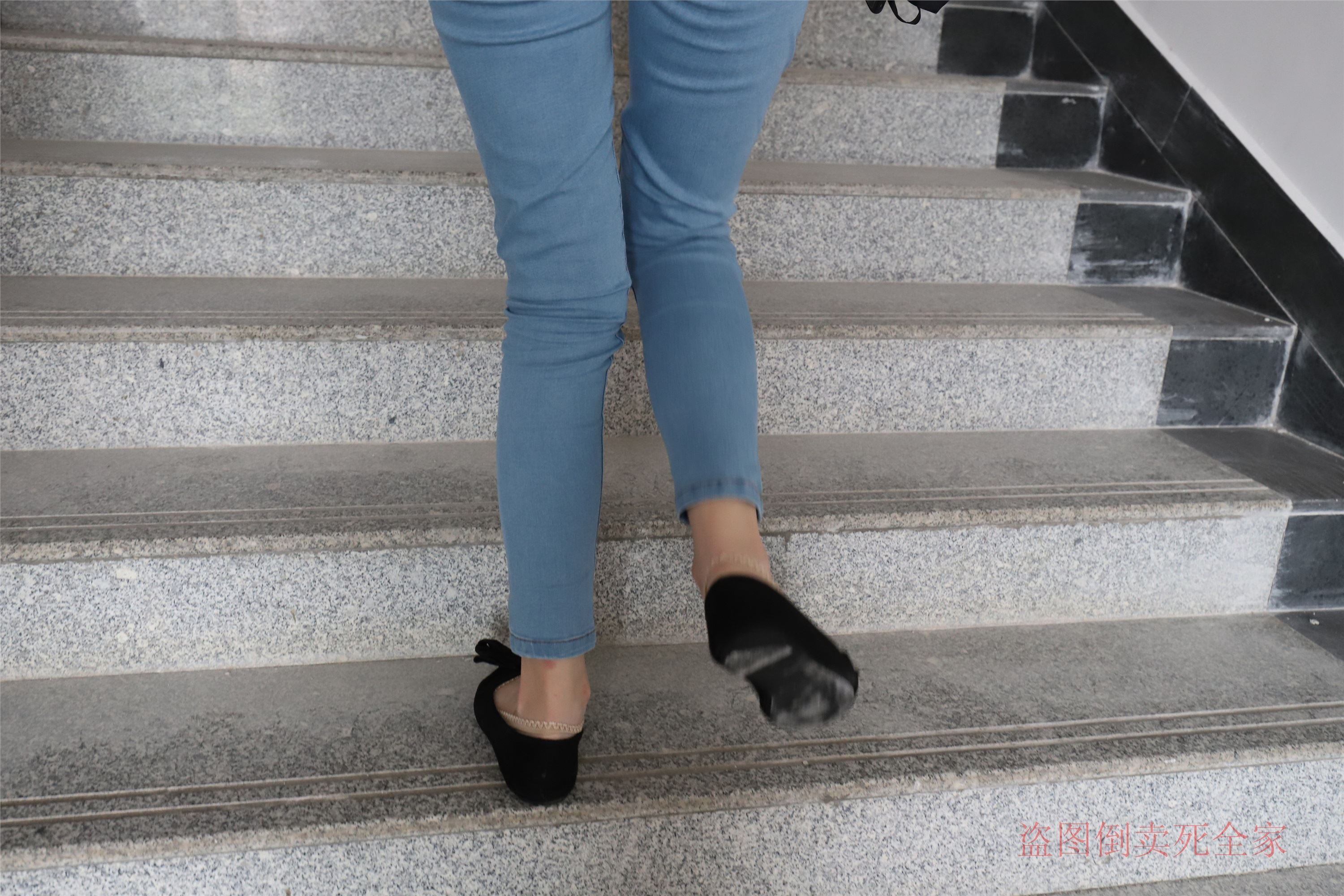 大西瓜套图 S001 船wa 255P1