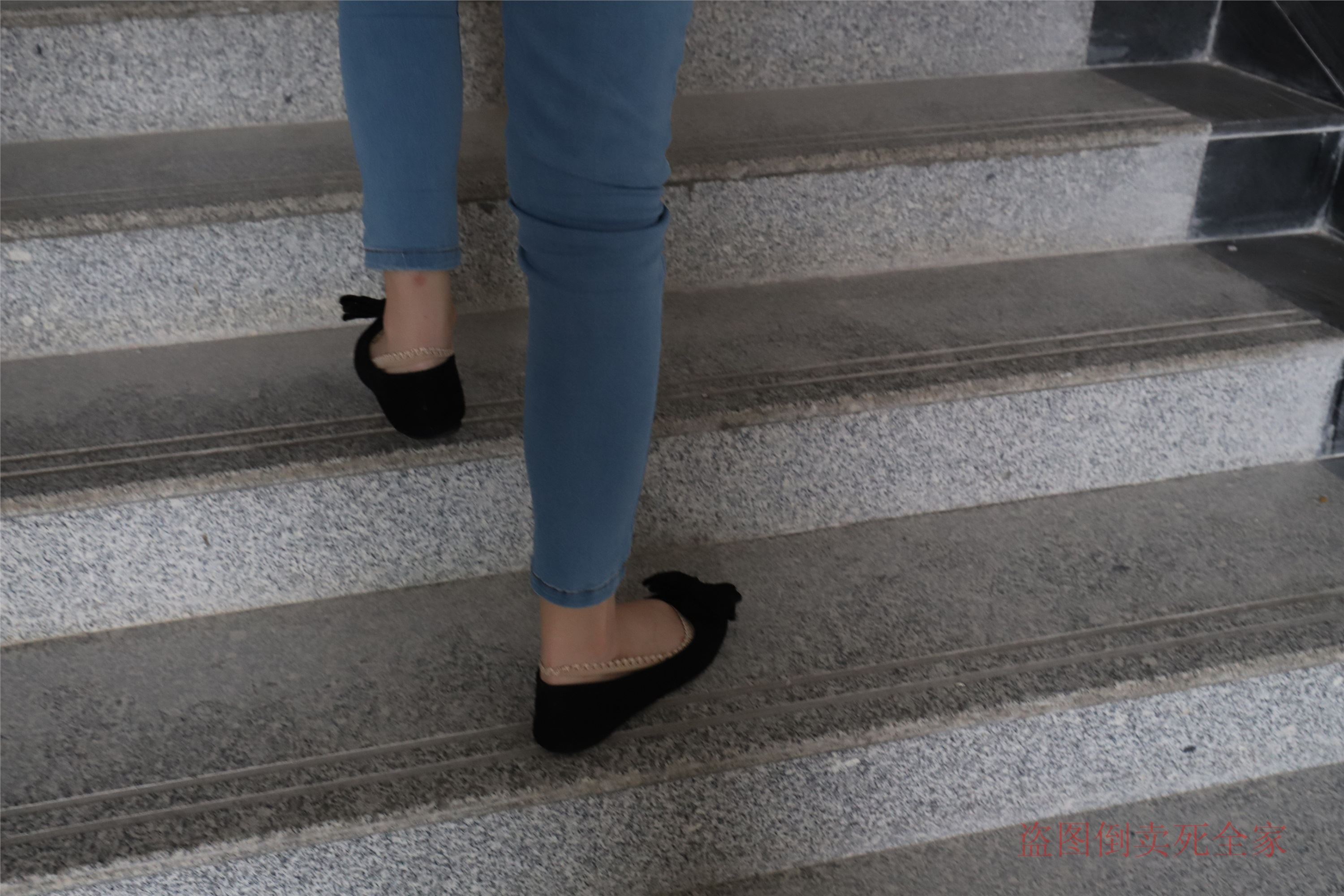 大西瓜套图 S001 船wa 255P1