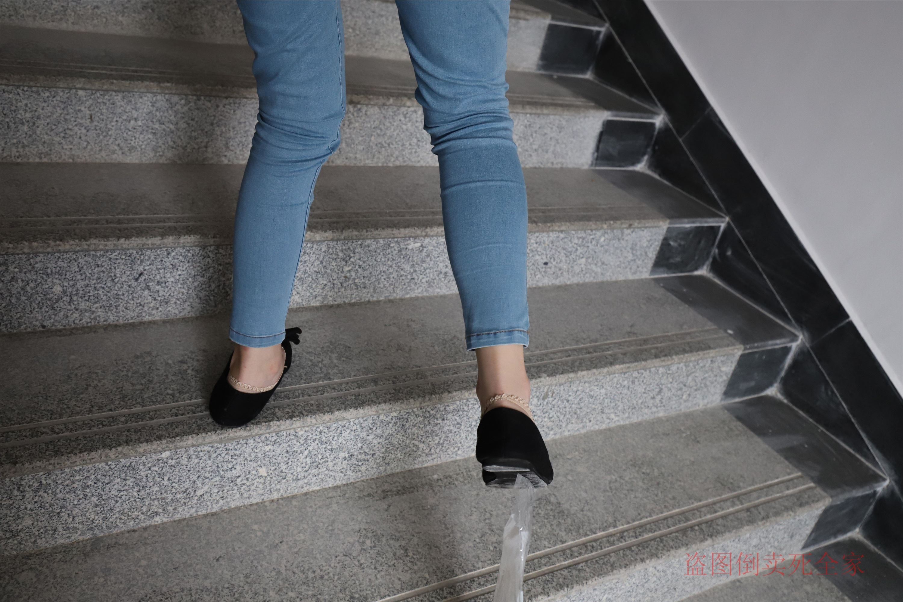 大西瓜套图 S001 船wa 255P1