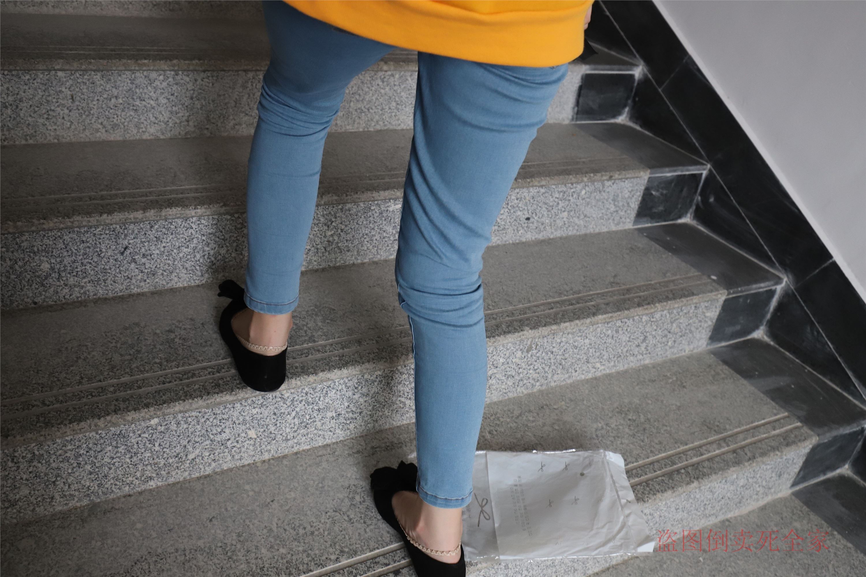 大西瓜套图 S001 船wa 255P1