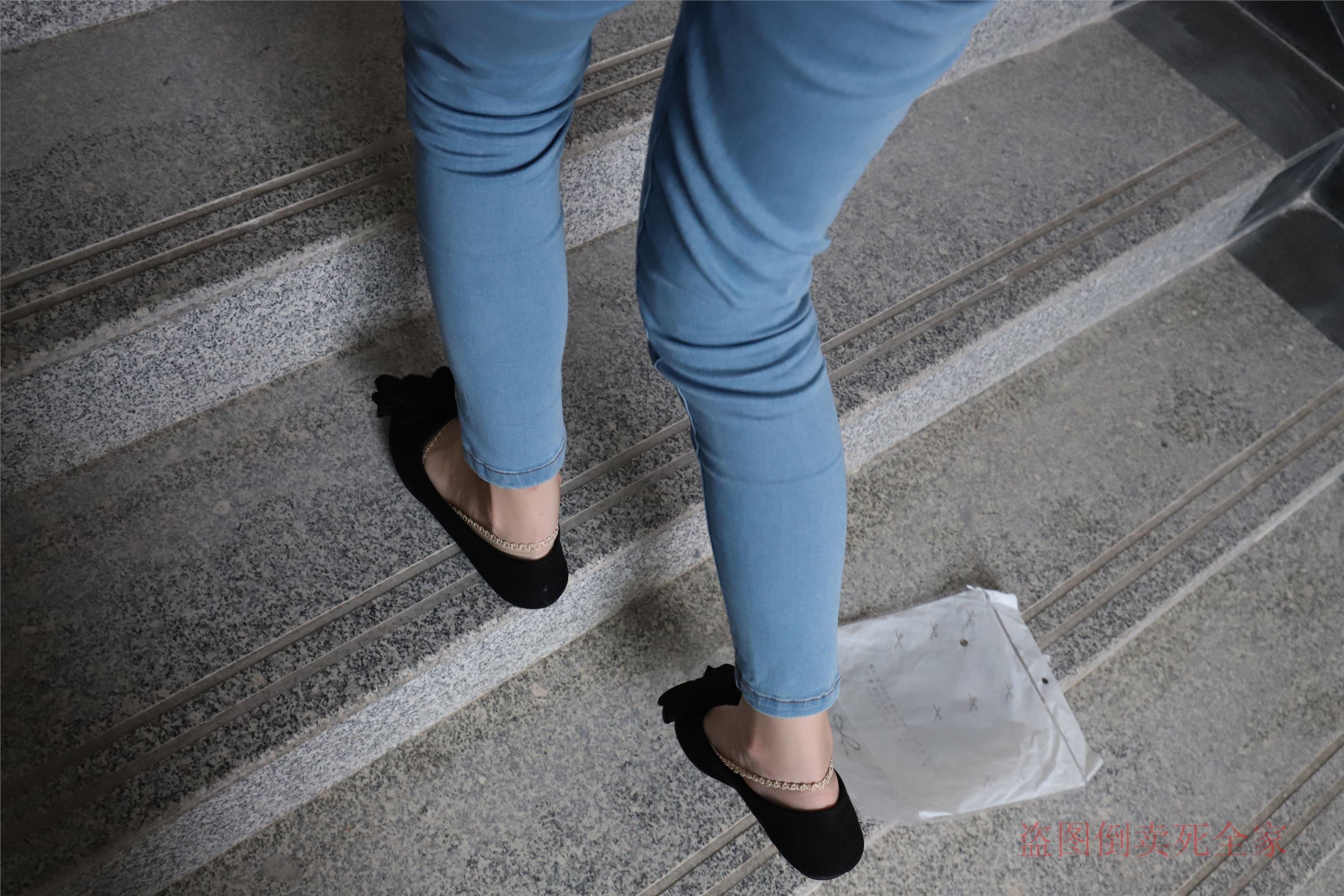 大西瓜套图 S001 船wa 255P1