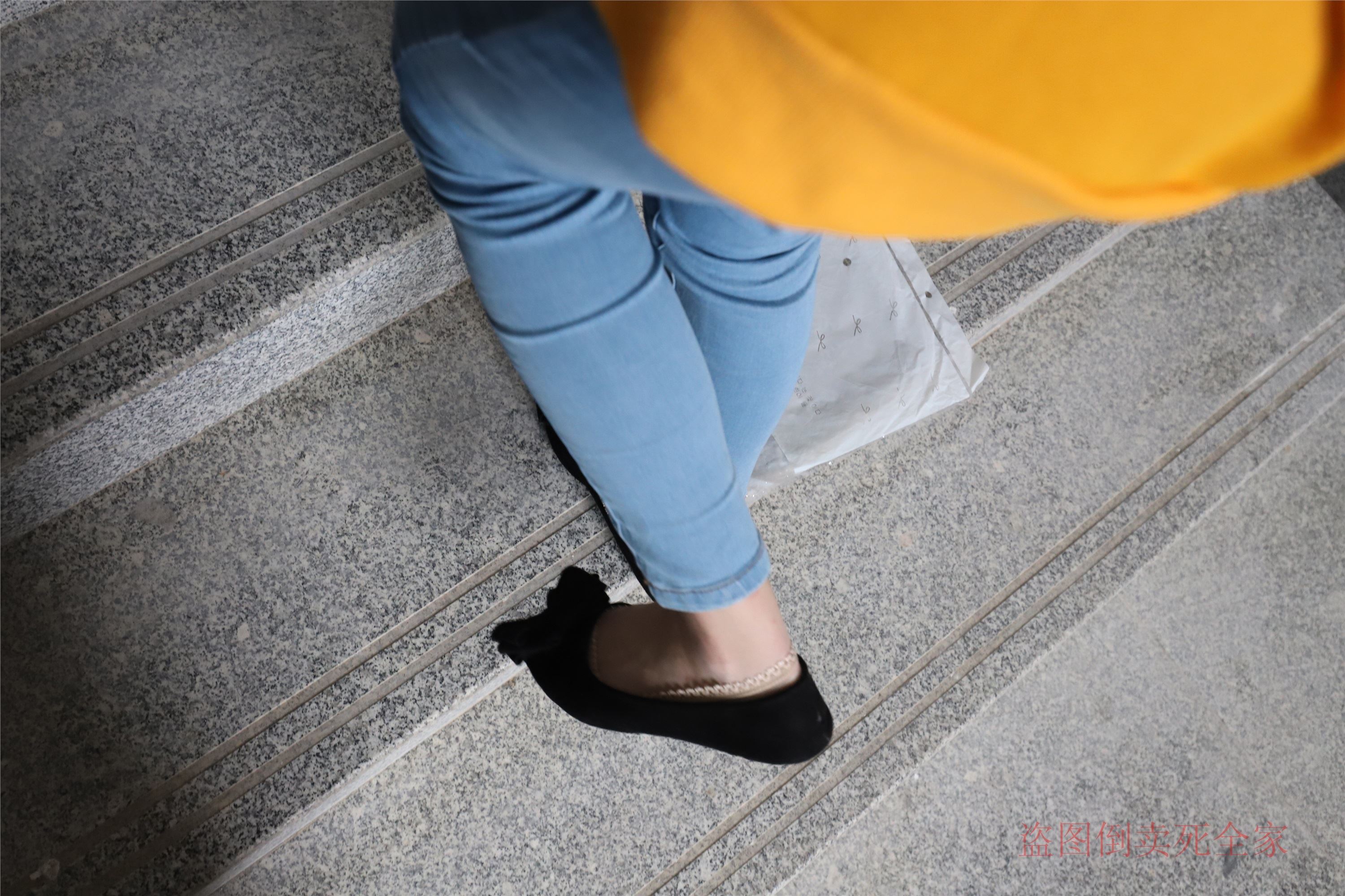 大西瓜套图 S001 船wa 255P1