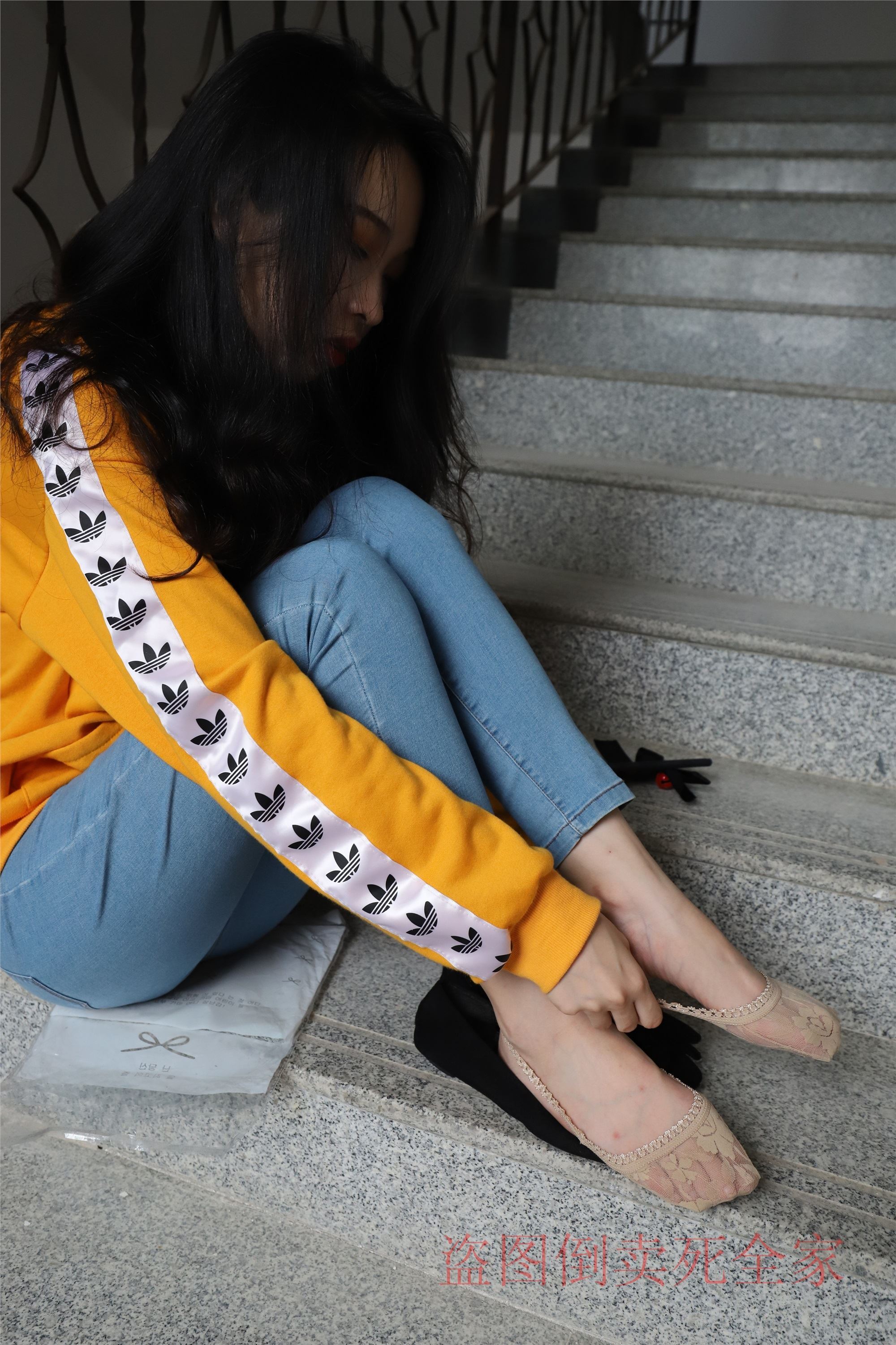 大西瓜套图 S001 船wa 255P1