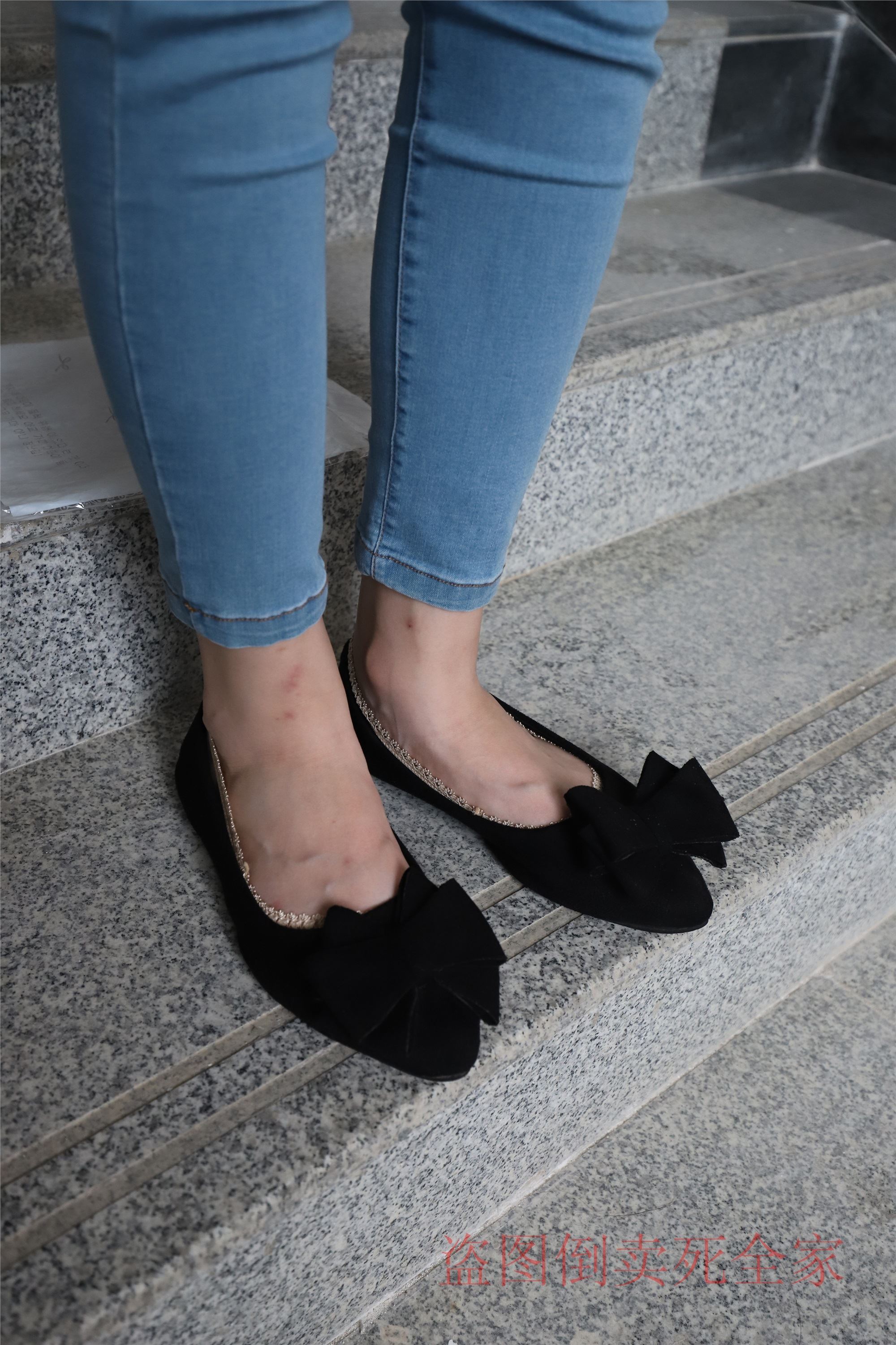 大西瓜套图 S001 船wa 255P1