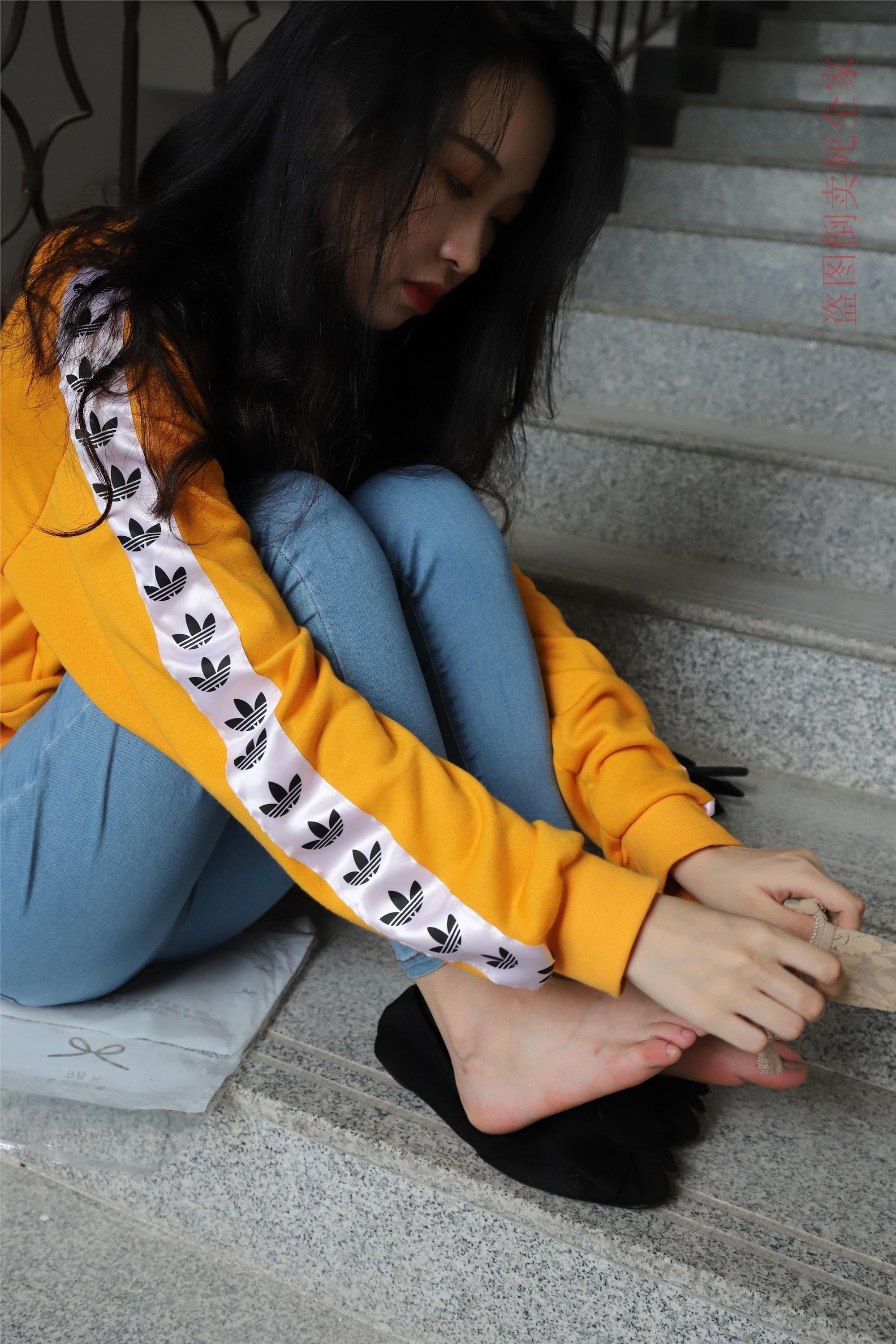 大西瓜套图 S001 船wa 255P1