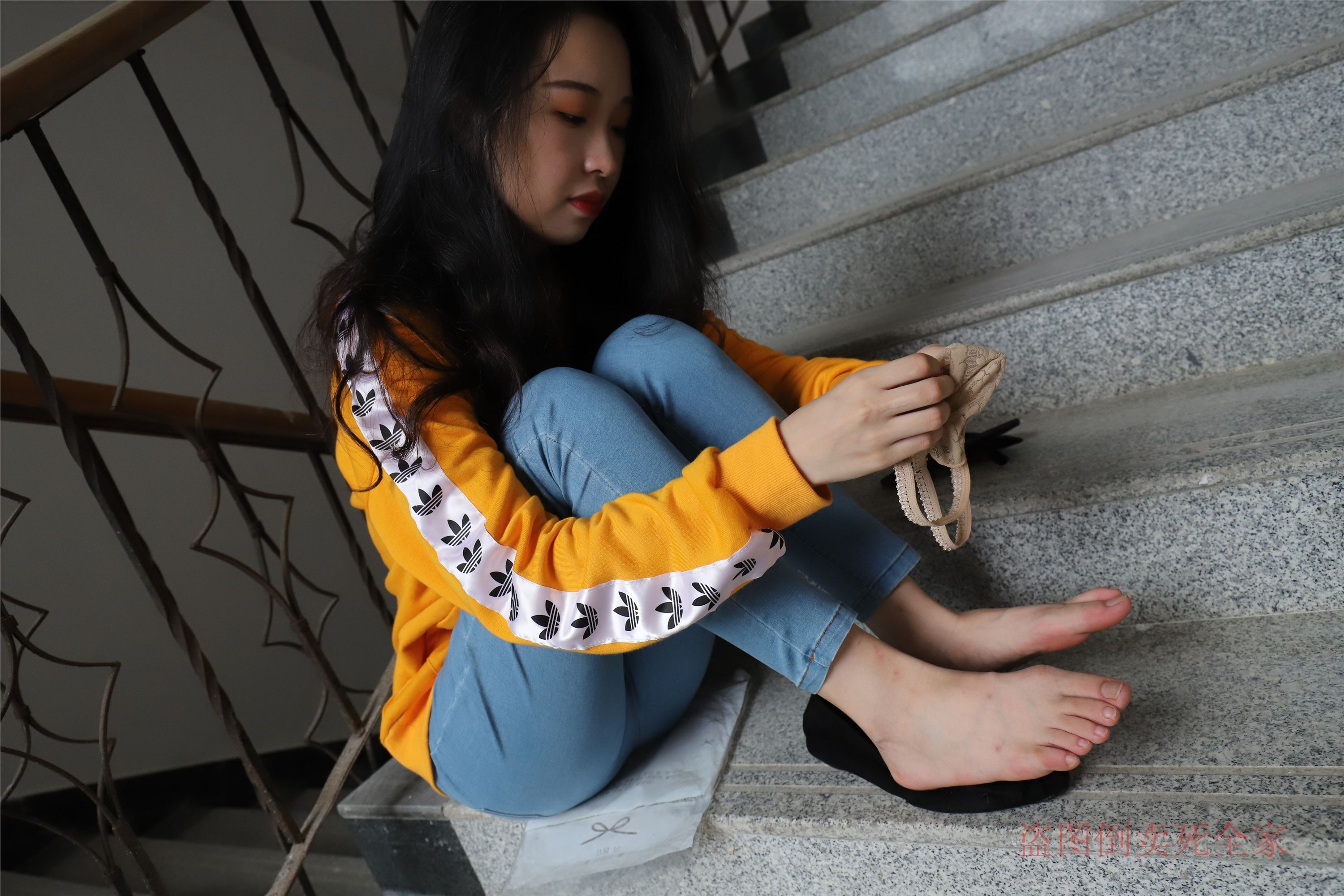 大西瓜套图 S001 船wa 255P1