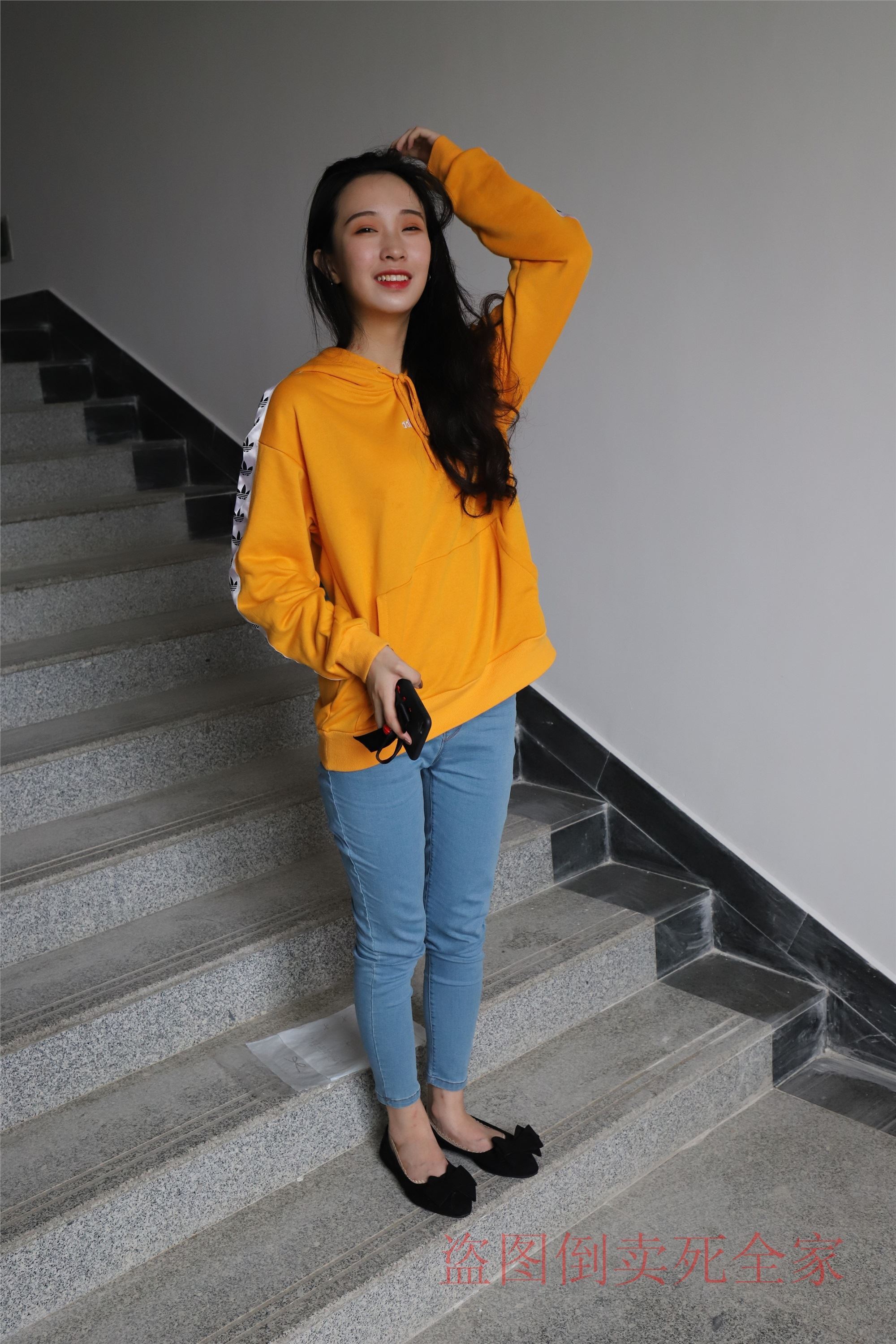 大西瓜套图 S001 船wa 255P1