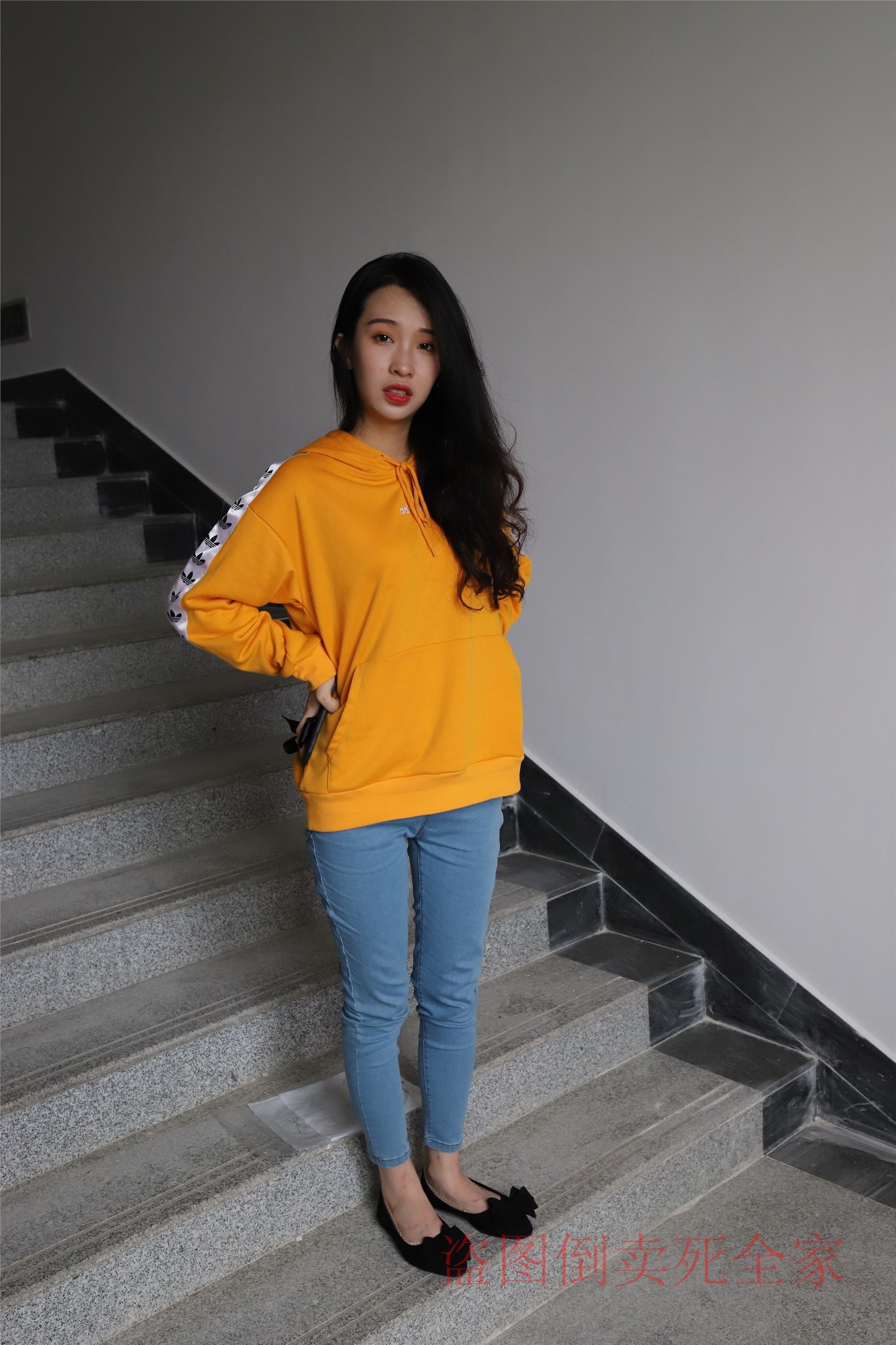 大西瓜套图 S001 船wa 255P1