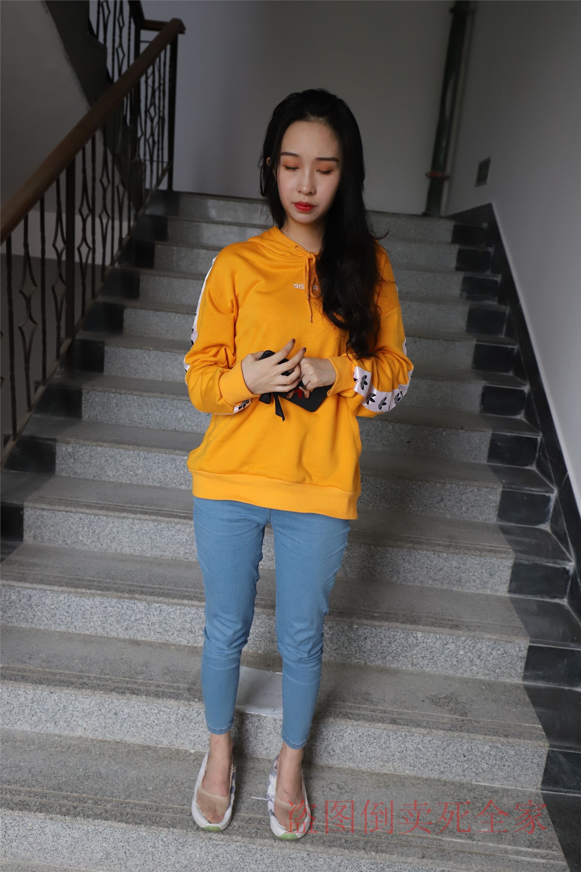 大西瓜套图 S001 船wa 255P1