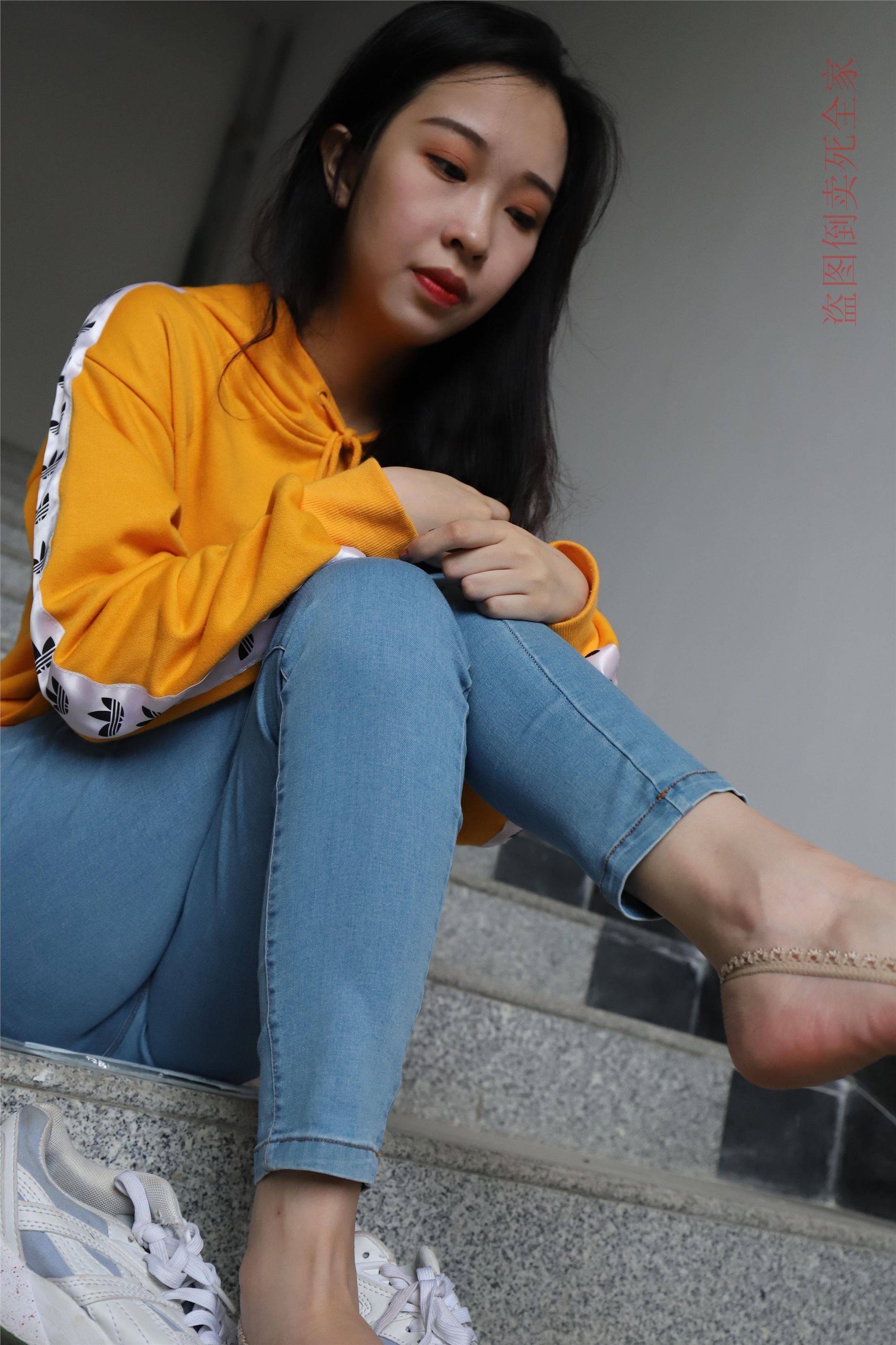 大西瓜套图 S001 船wa 255P1