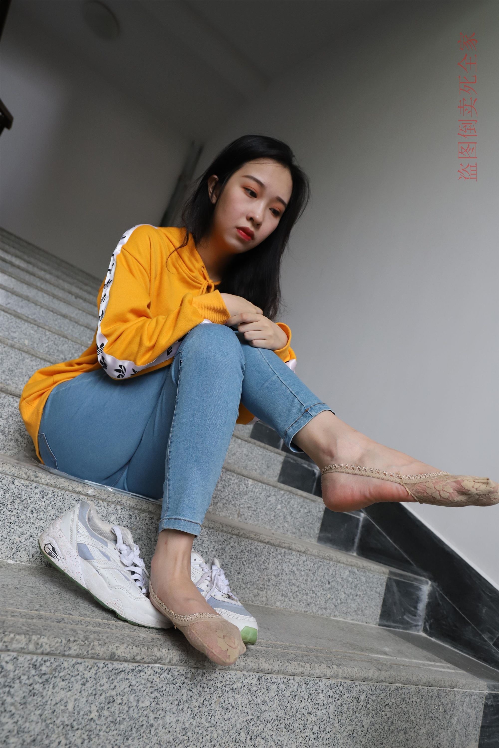 大西瓜套图 S001 船wa 255P1