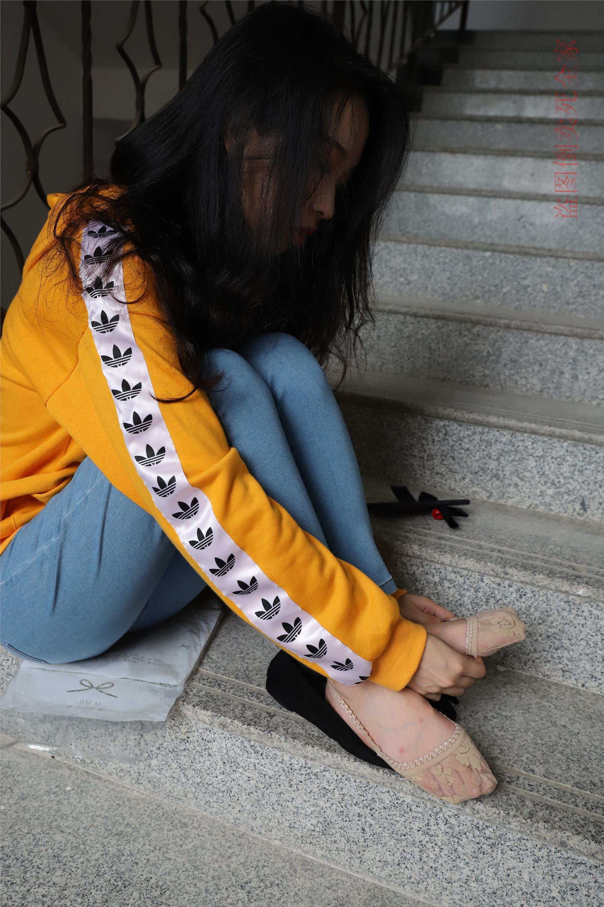 大西瓜套图 S001 船wa 255P1