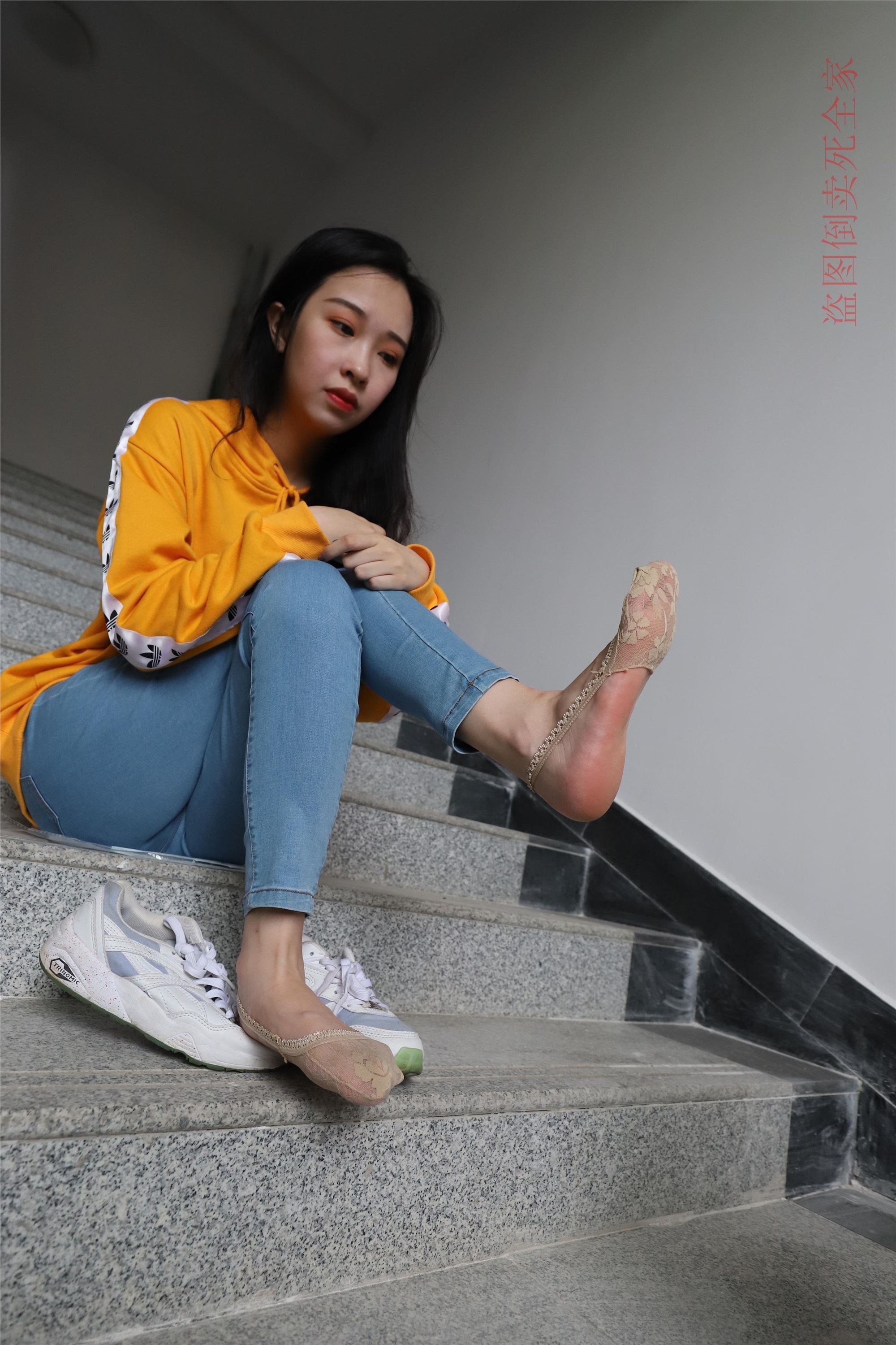 大西瓜套图 S001 船wa 255P1