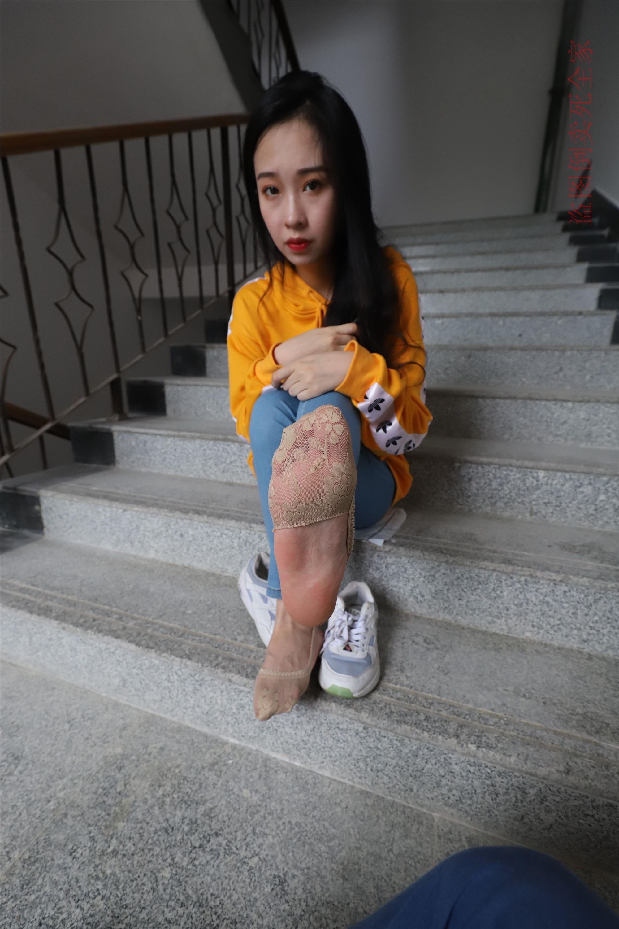 大西瓜套图 S001 船wa 255P1