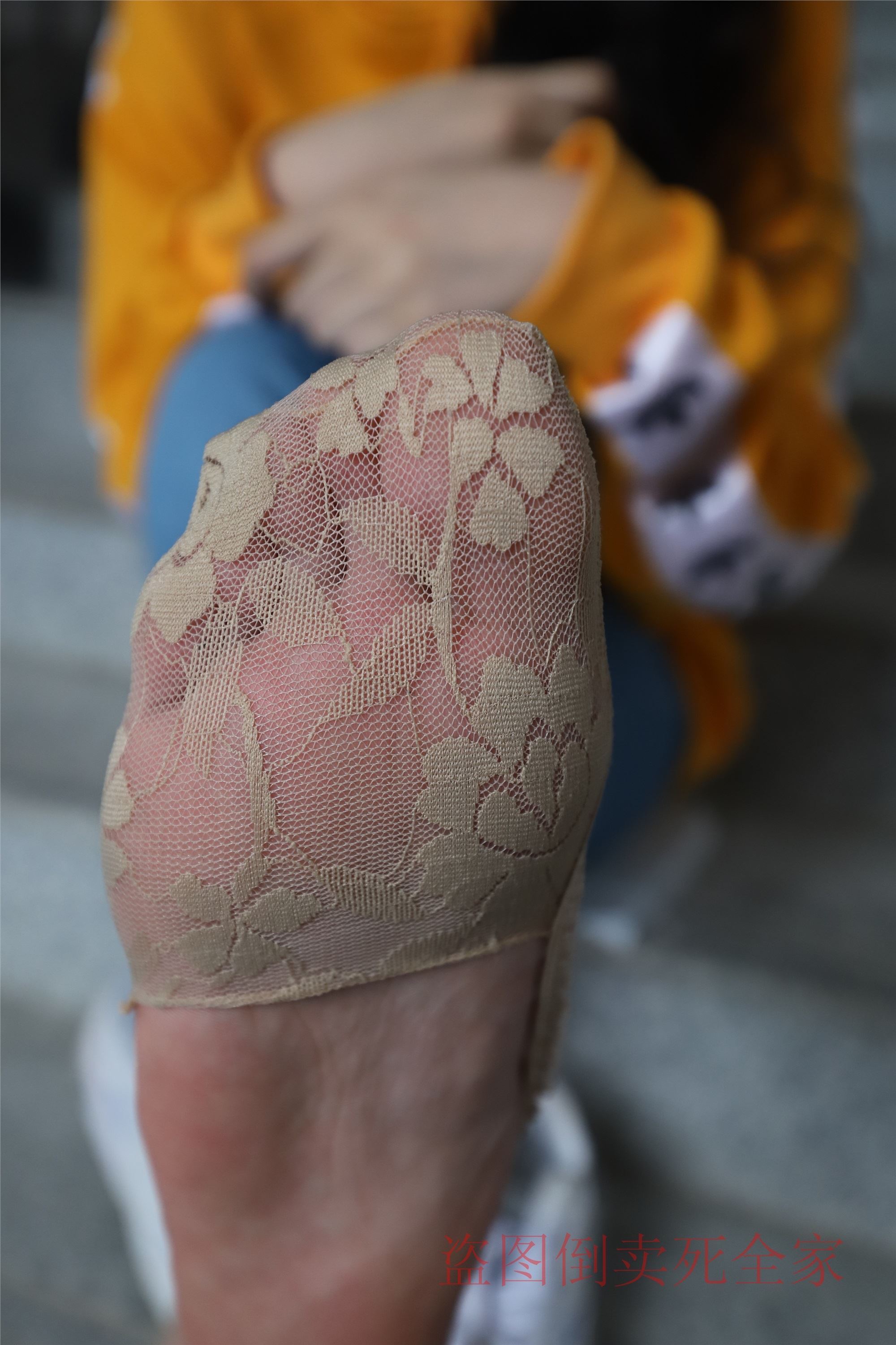 大西瓜套图 S001 船wa 255P1