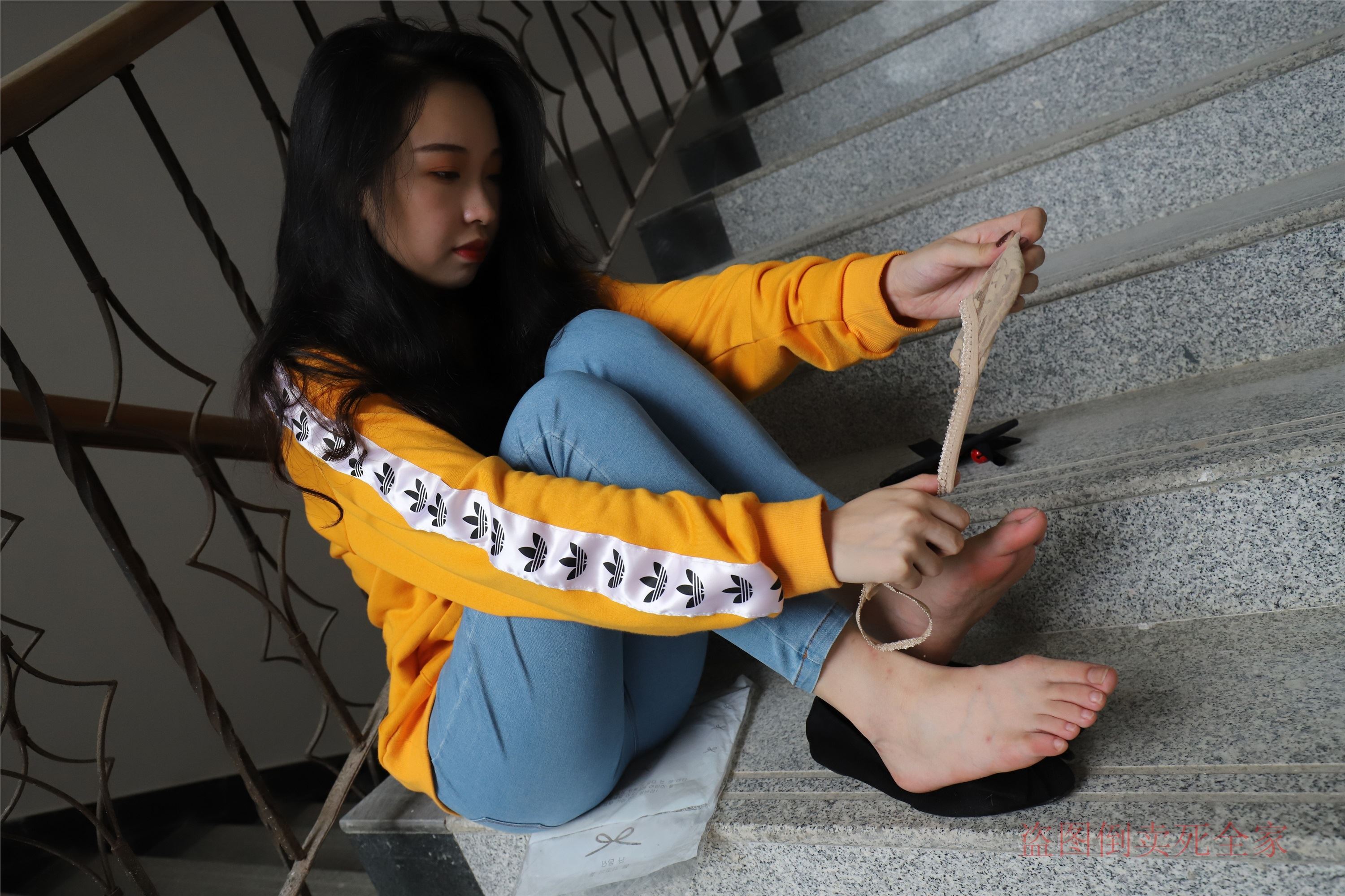 大西瓜套图 S001 船wa 255P1