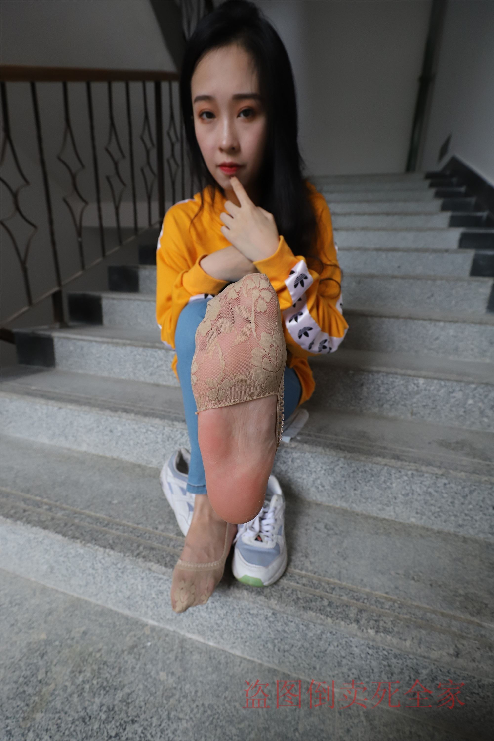 大西瓜套图 S001 船wa 255P1