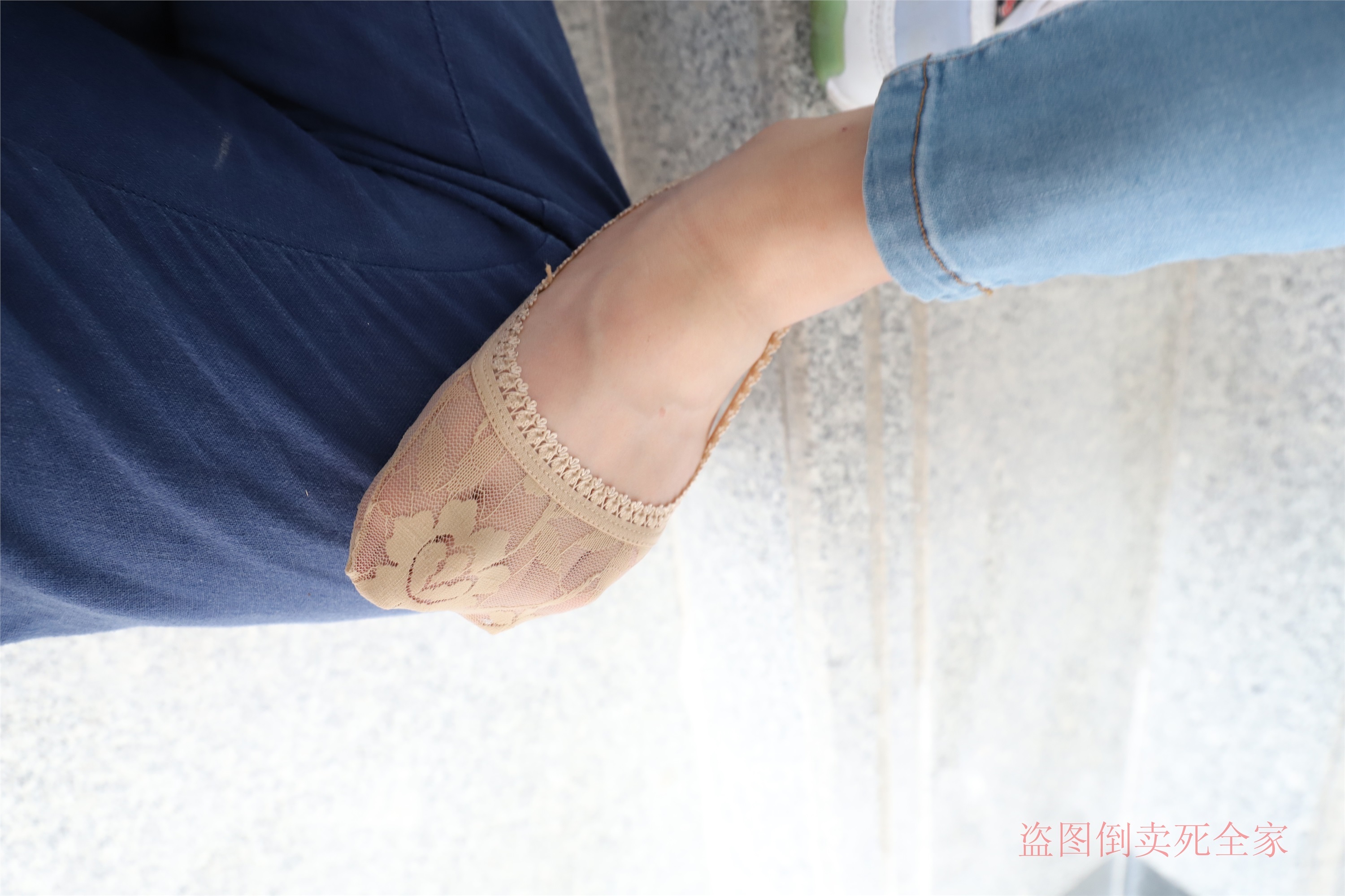 大西瓜套图 S001 船wa 255P1