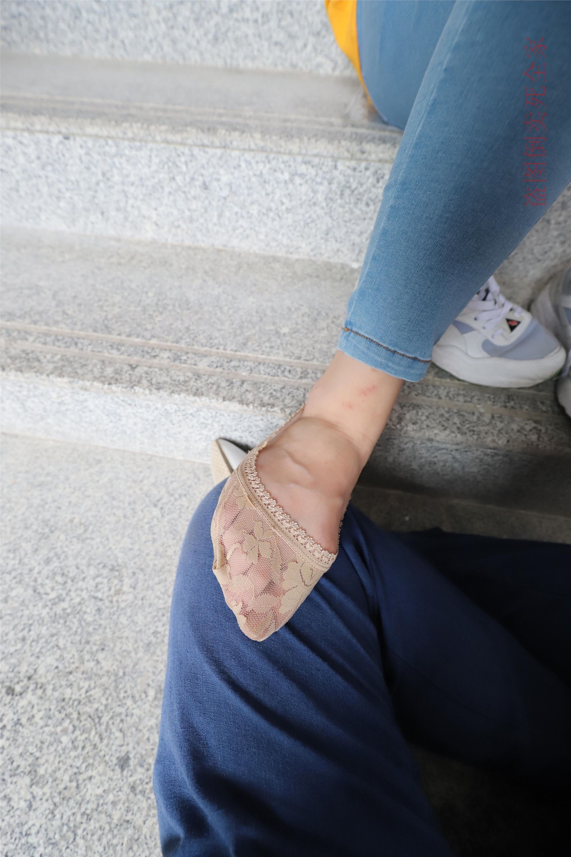 大西瓜套图 S001 船wa 255P1