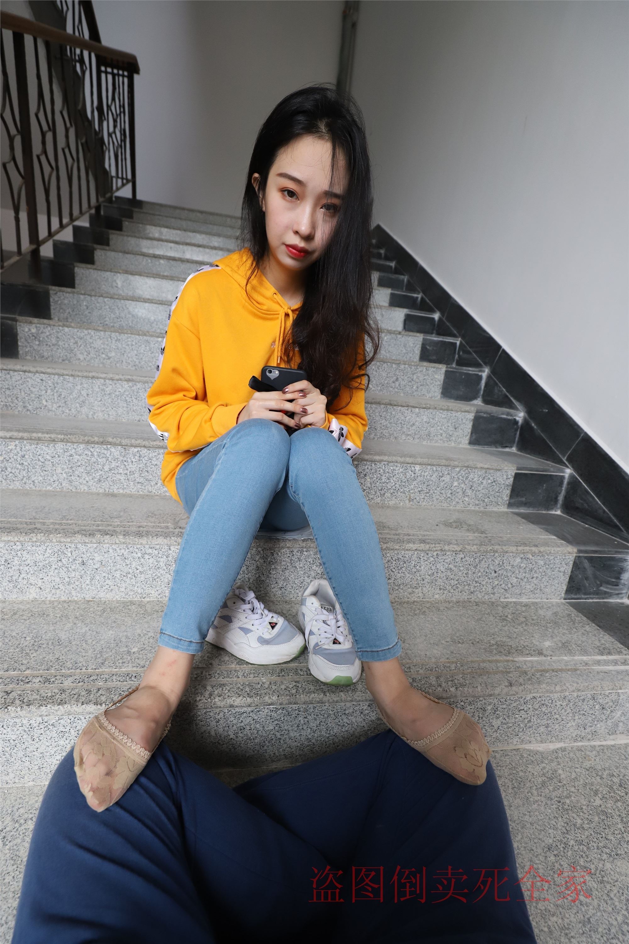 大西瓜套图 S001 船wa 255P1