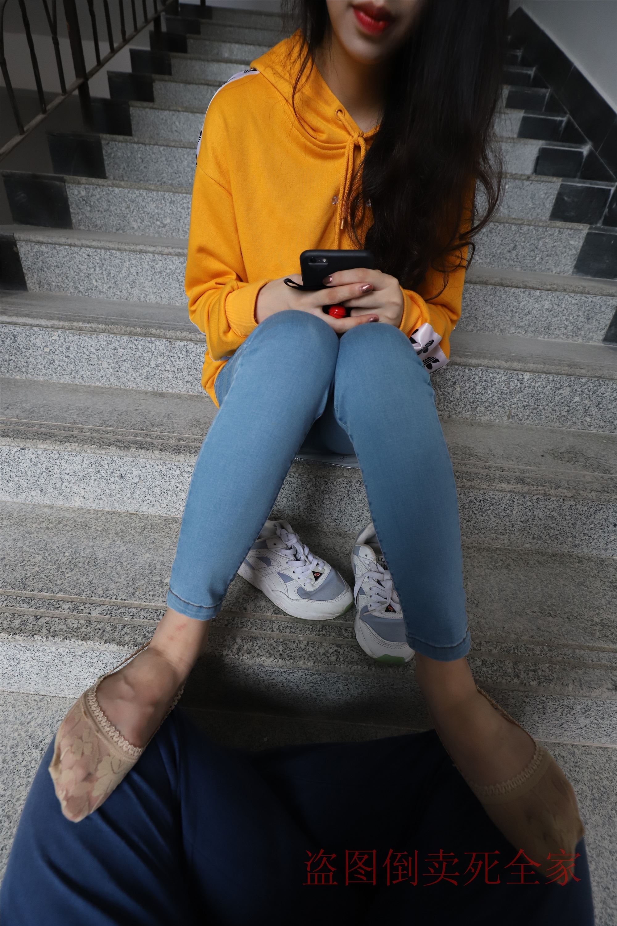 大西瓜套图 S001 船wa 255P1