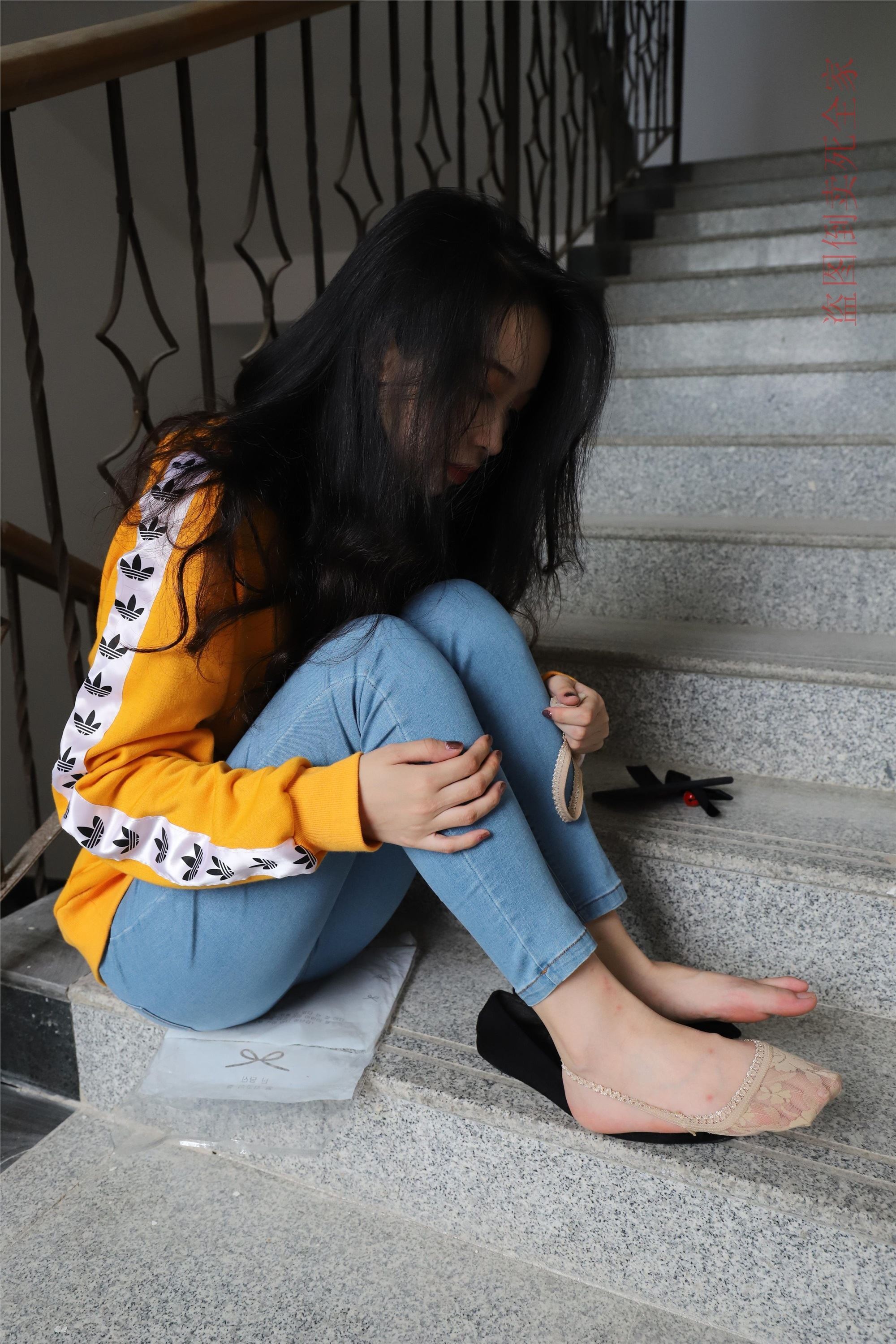 大西瓜套图 S001 船wa 255P1