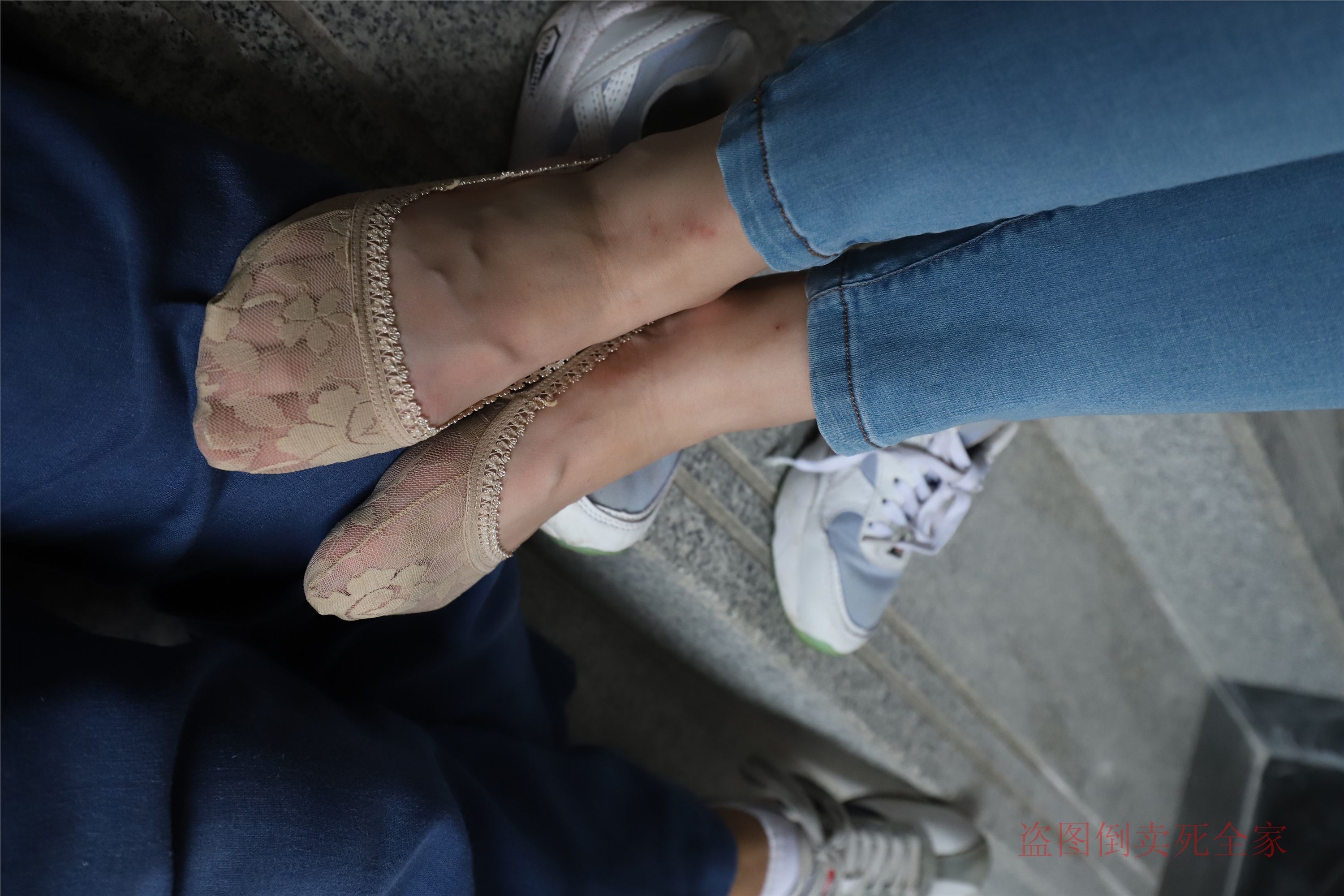 大西瓜套图 S001 船wa 255P1