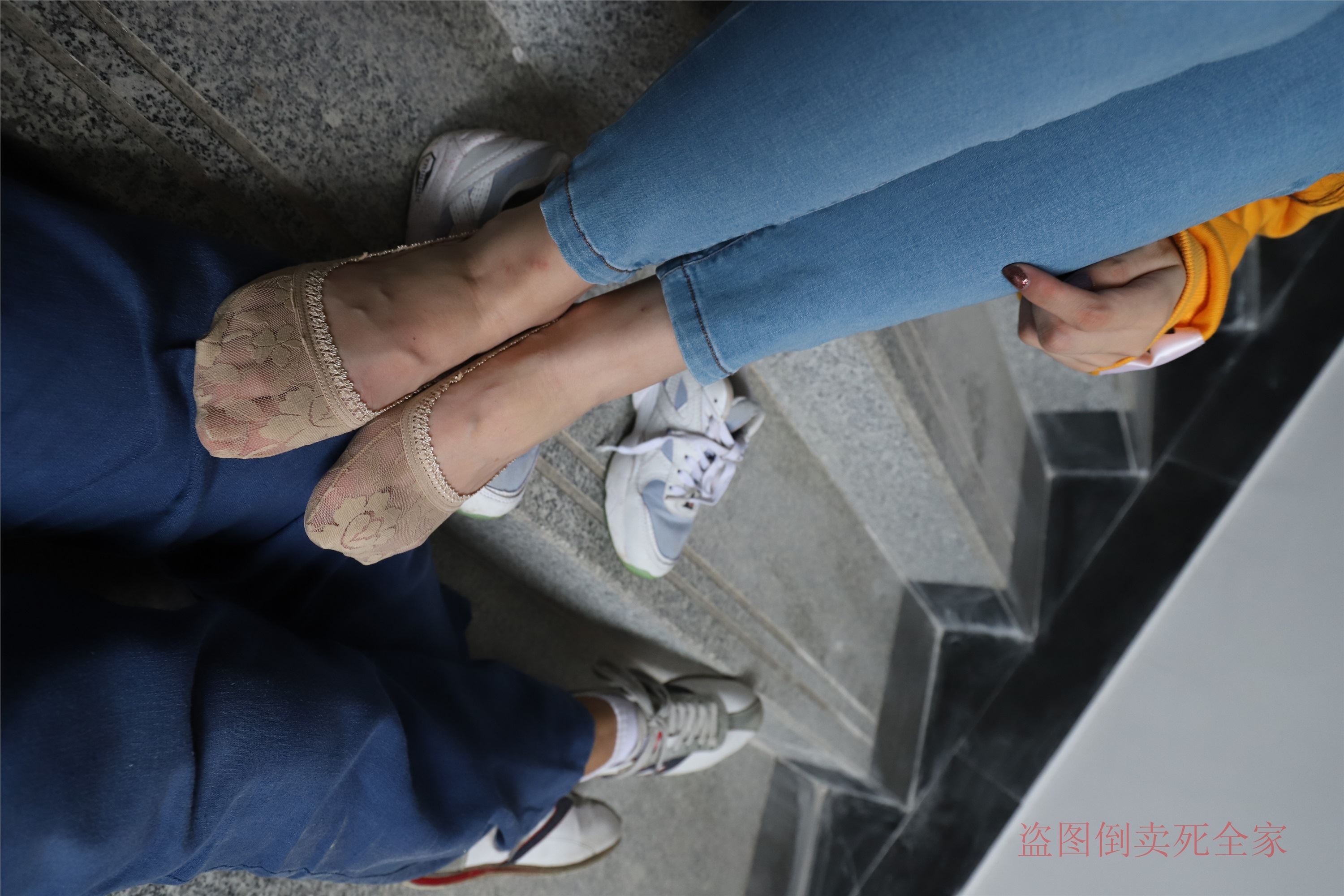 大西瓜套图 S001 船wa 255P1