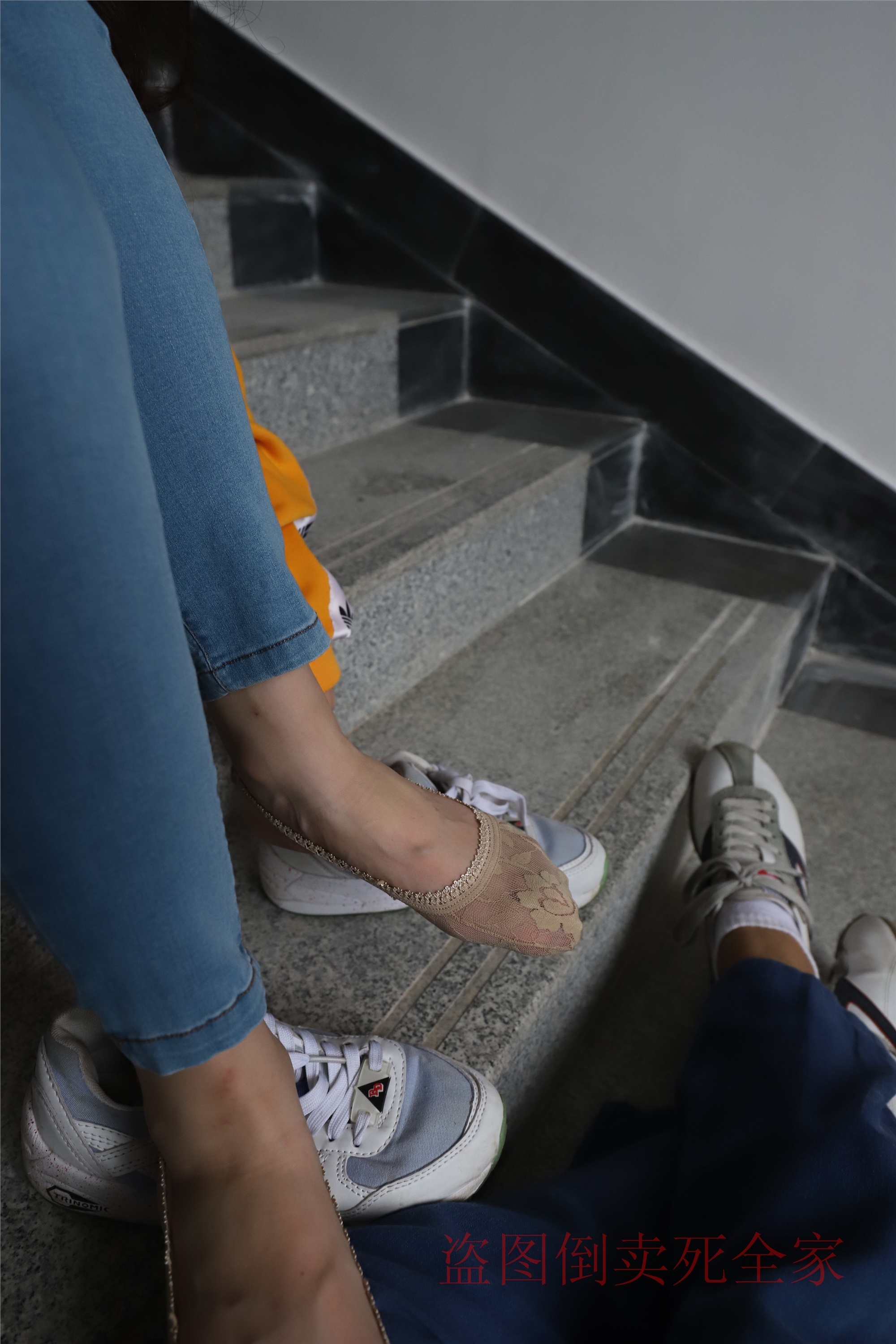 大西瓜套图 S001 船wa 255P1