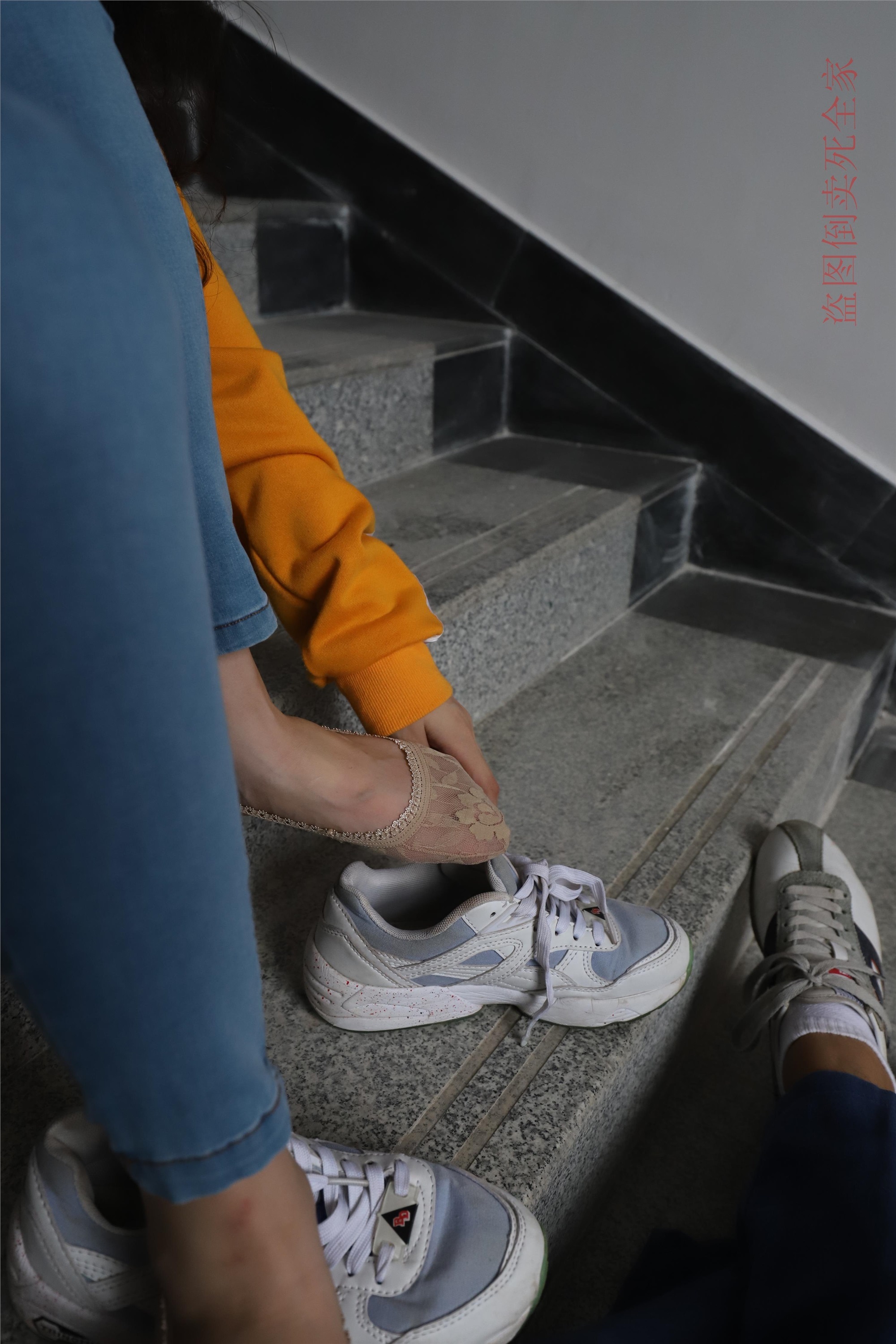 大西瓜套图 S001 船wa 255P1