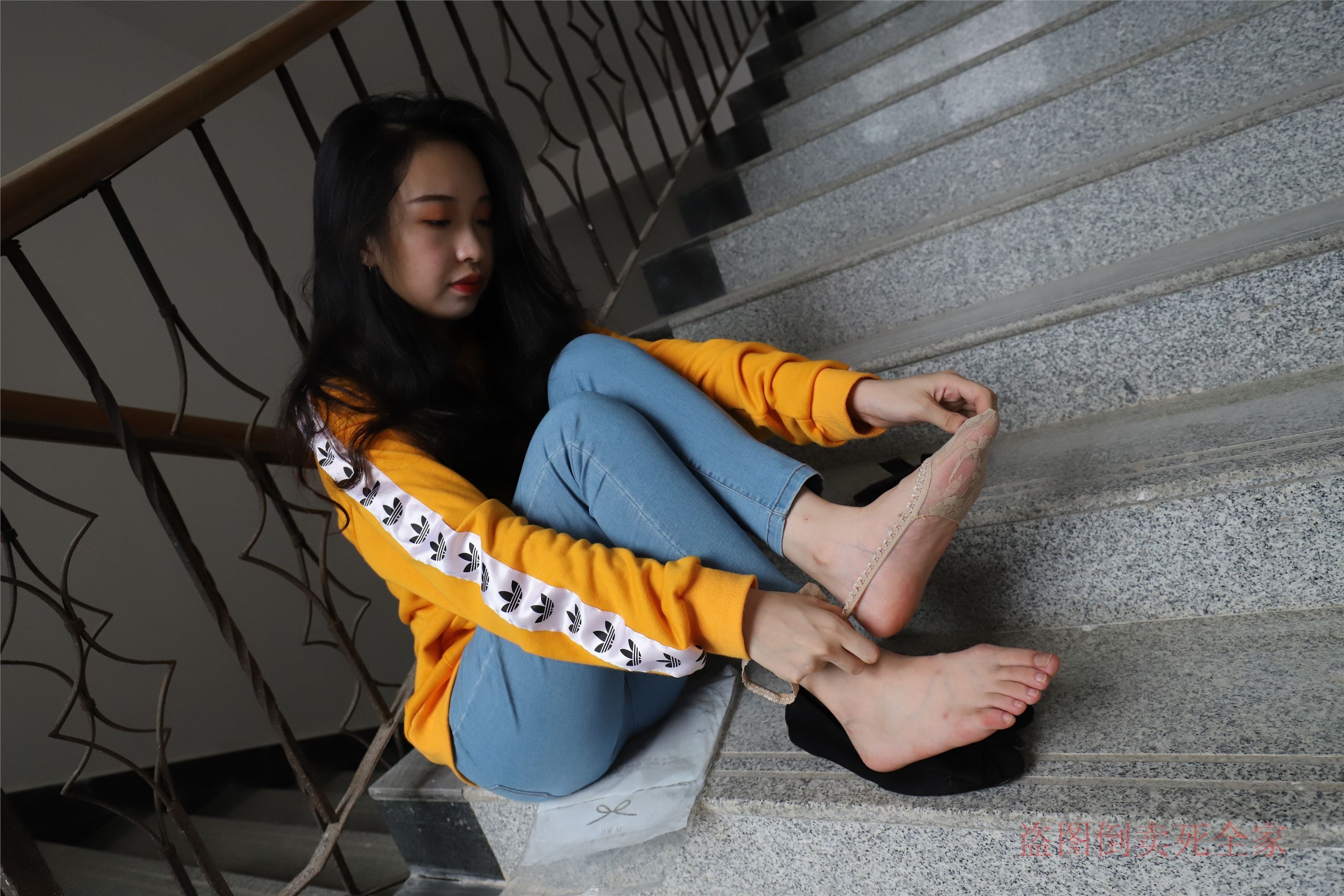 大西瓜套图 S001 船wa 255P1