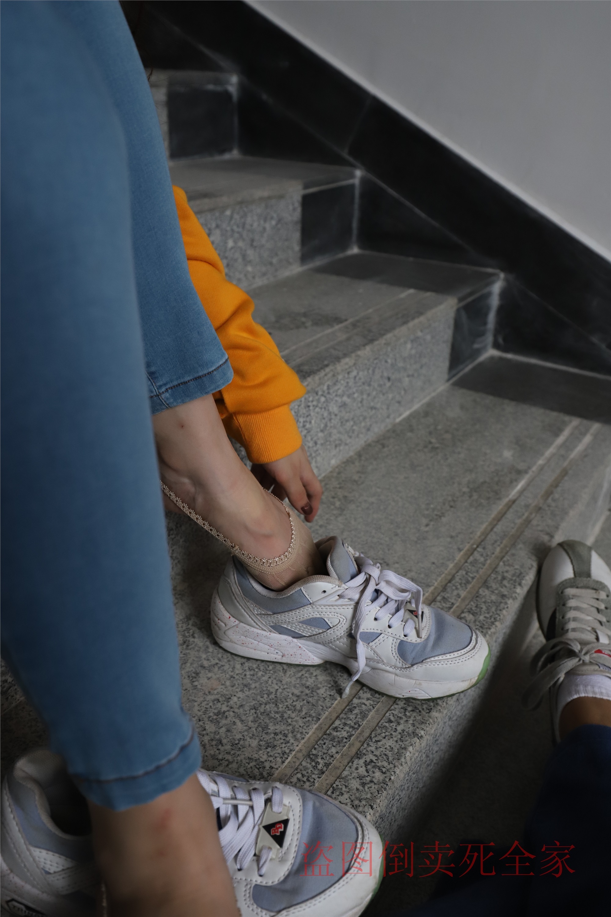 大西瓜套图 S001 船wa 255P1