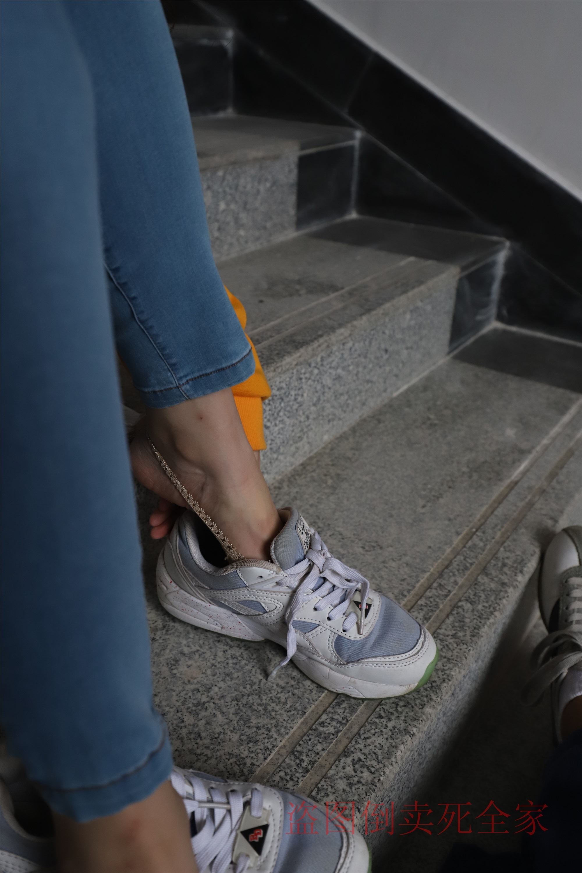 大西瓜套图 S001 船wa 255P1