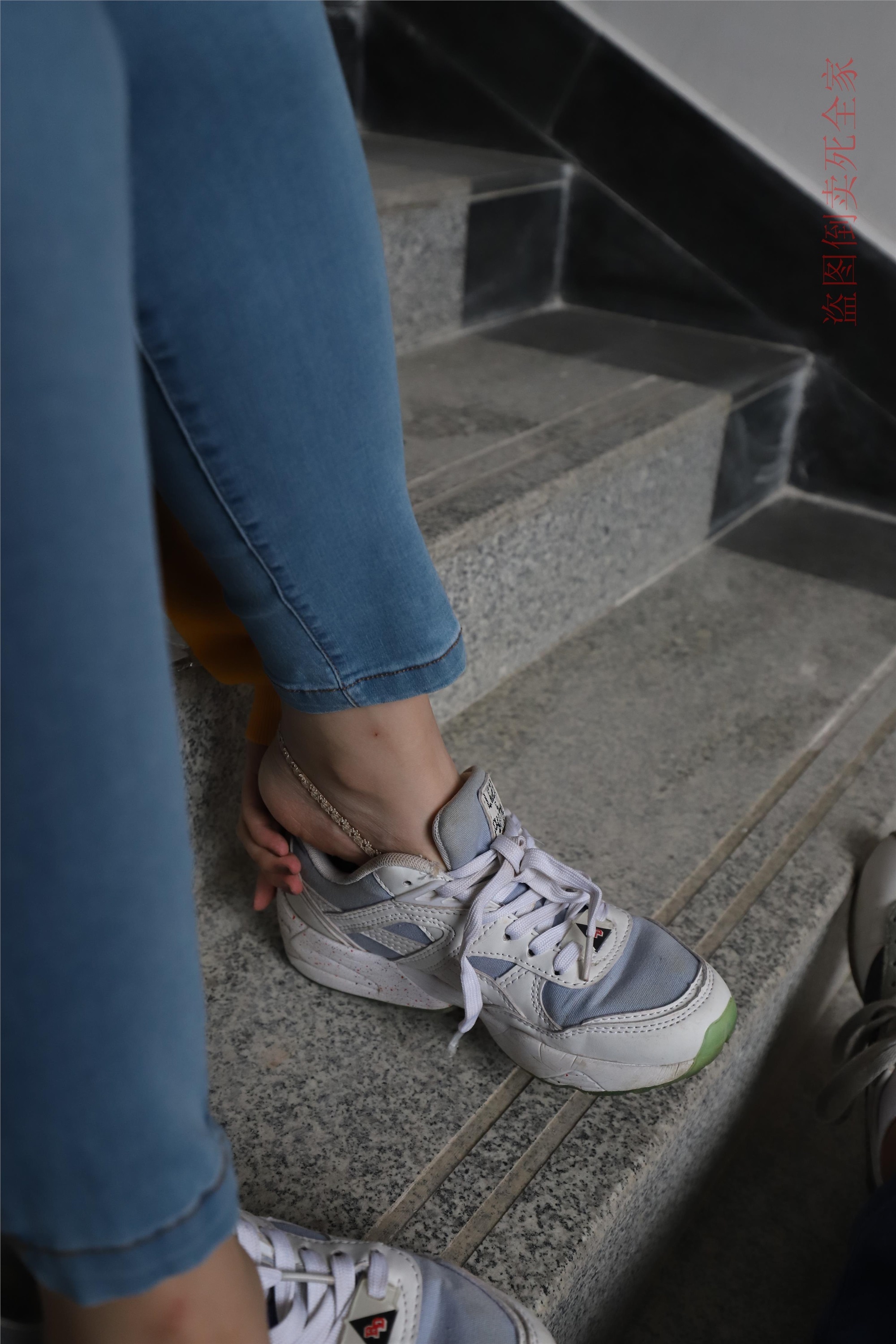 大西瓜套图 S001 船wa 255P1